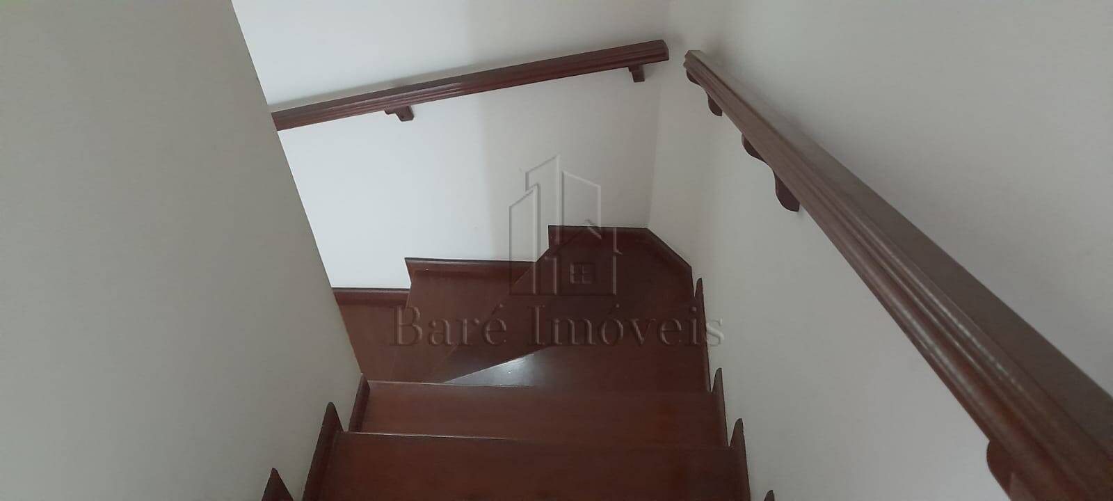 Sobrado, 3 quartos, 67 m² - Foto 31