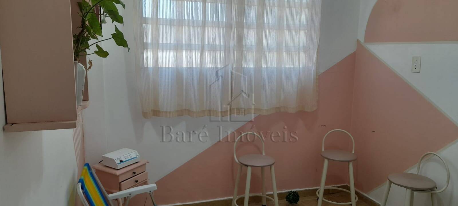 Sobrado, 3 quartos, 67 m² - Foto 33