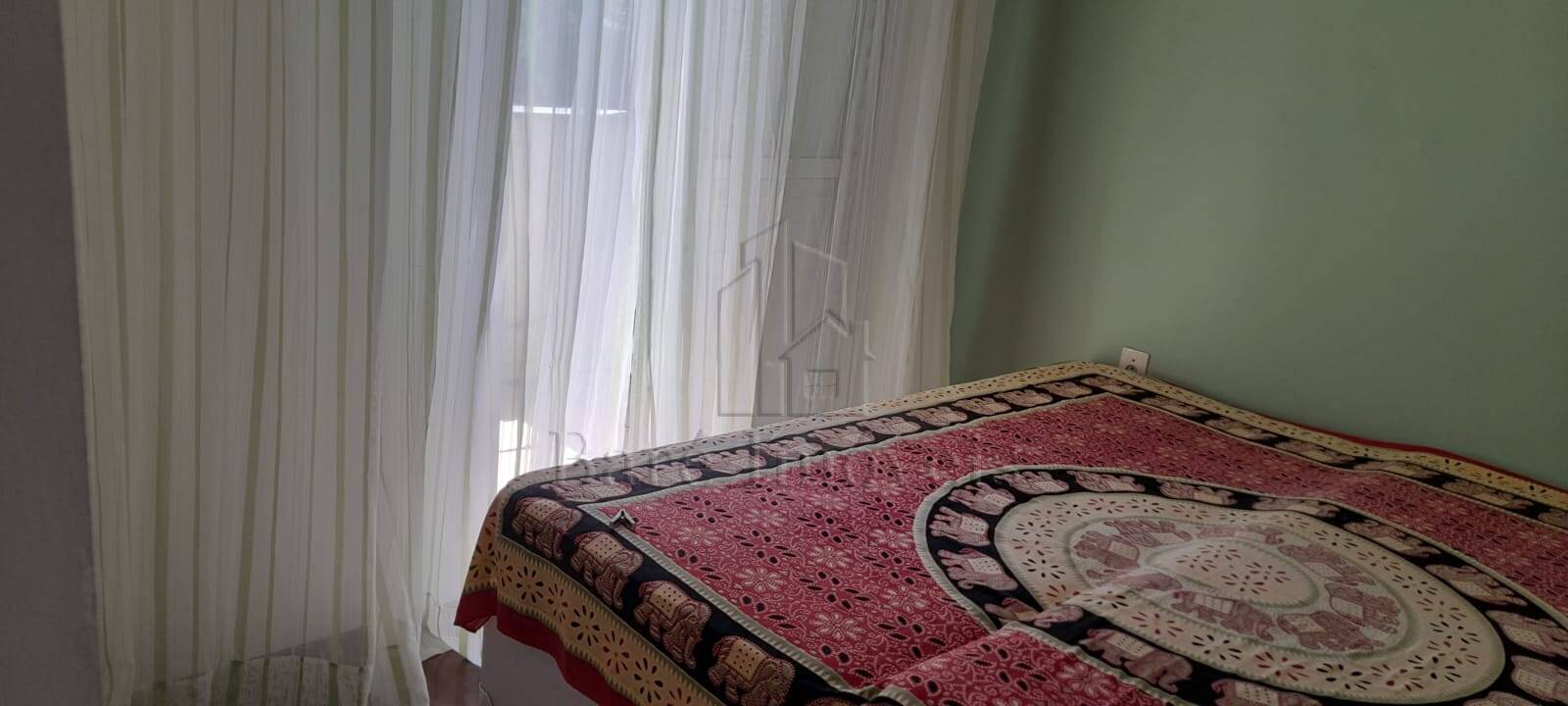 Sobrado, 3 quartos, 67 m² - Foto 29