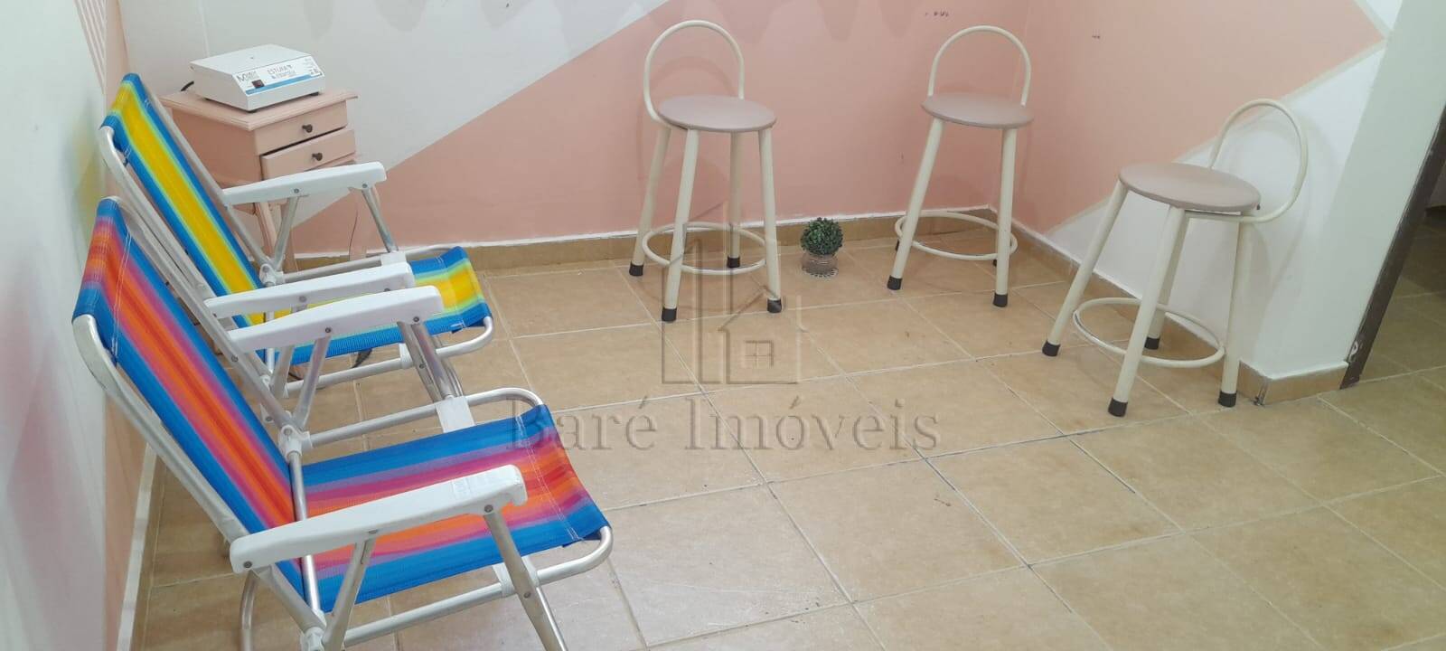 Sobrado, 3 quartos, 67 m² - Foto 32