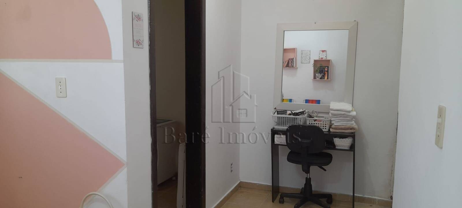 Sobrado, 3 quartos, 67 m² - Foto 35