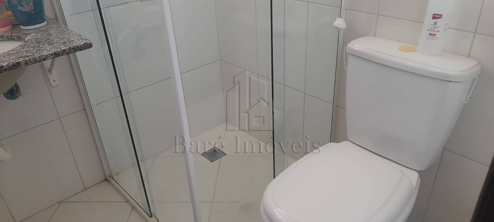 Sobrado, 3 quartos, 67 m² - Foto 34