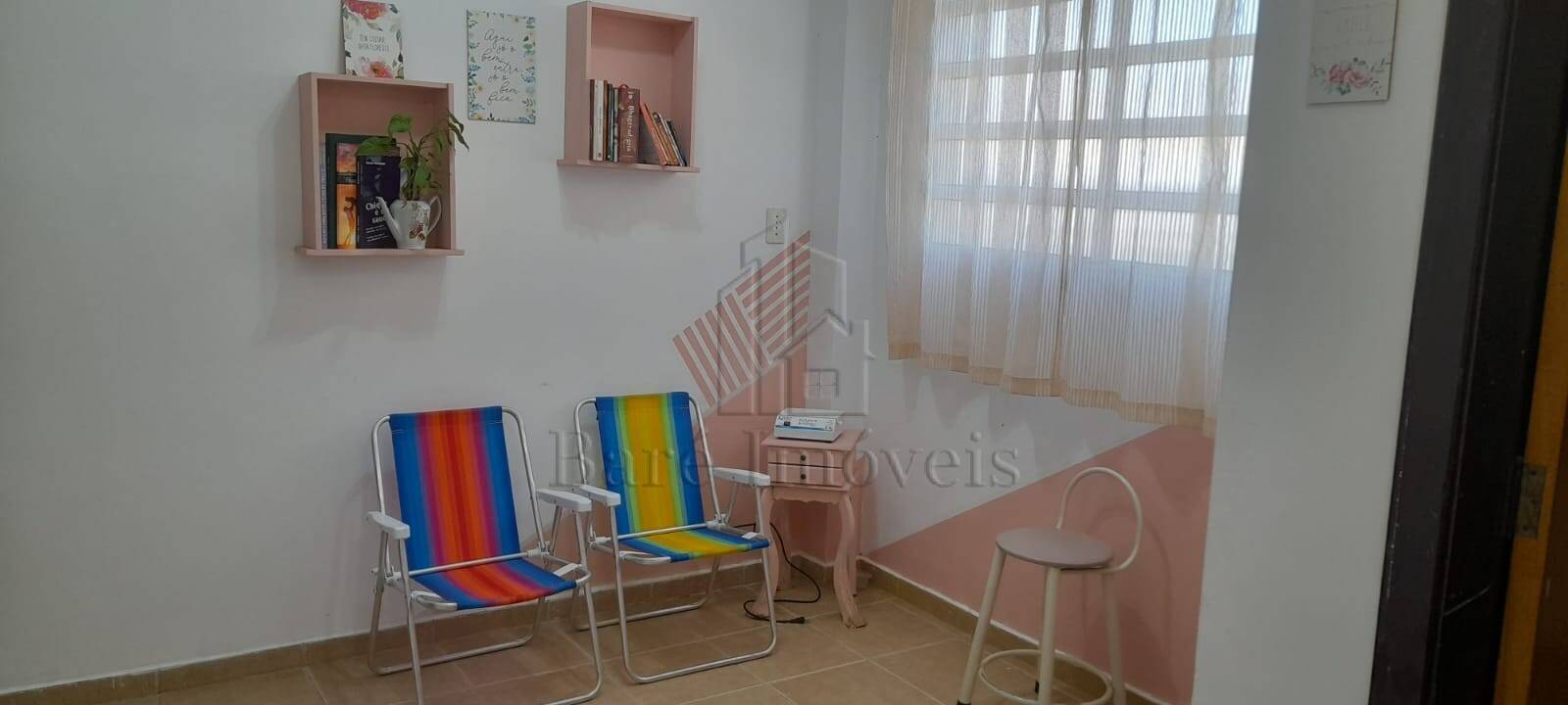 Sobrado, 3 quartos, 67 m² - Foto 36