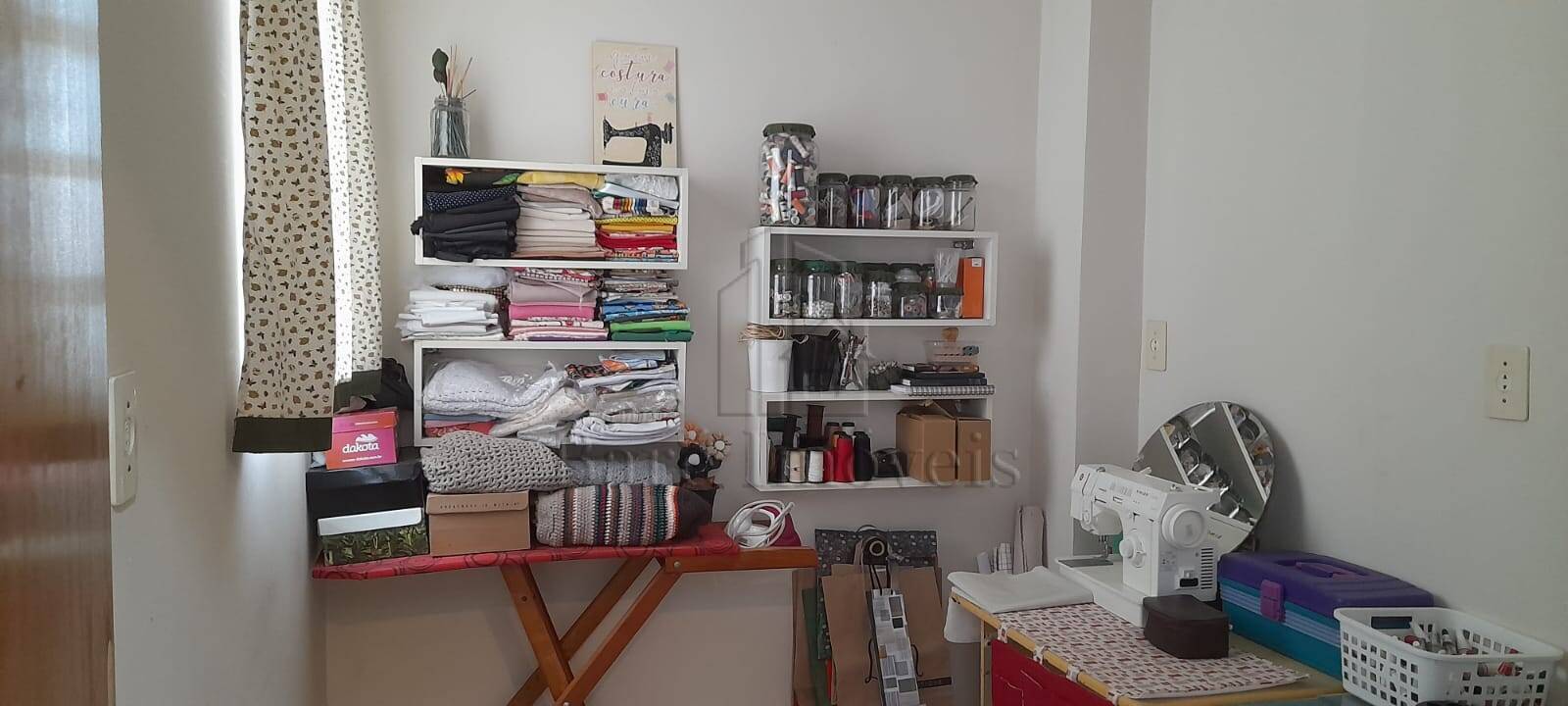 Sobrado, 3 quartos, 67 m² - Foto 38