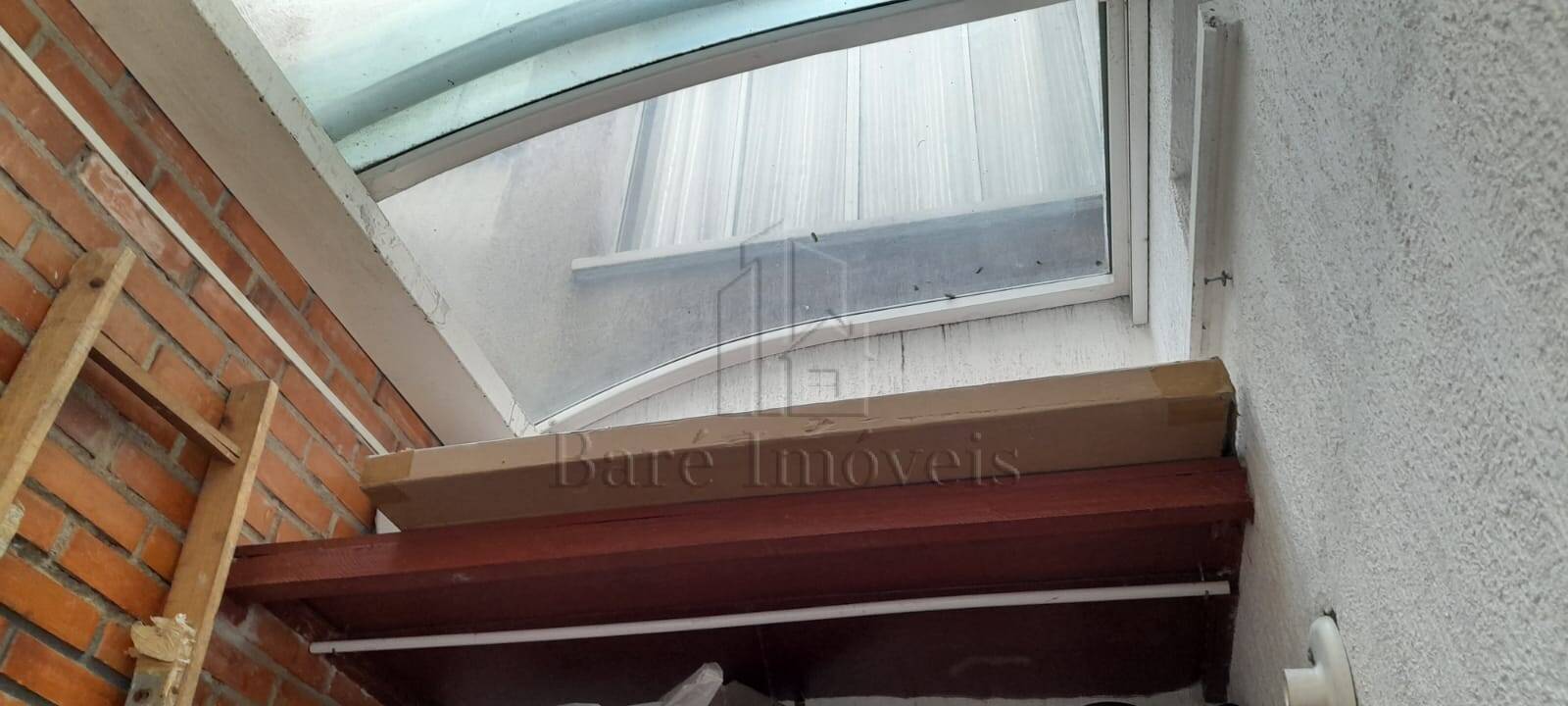 Sobrado, 3 quartos, 67 m² - Foto 40