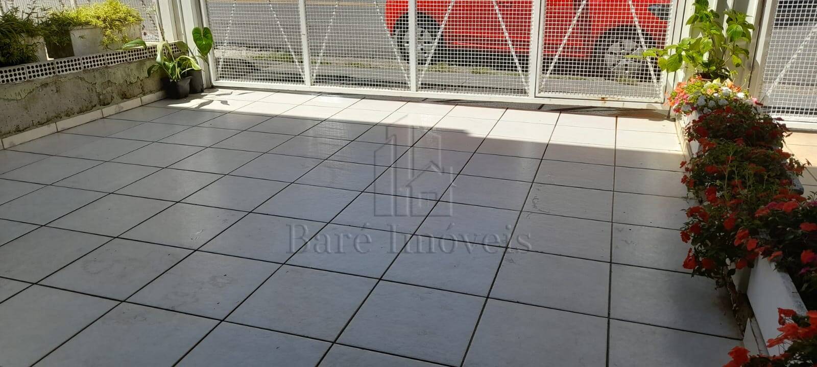 Sobrado, 3 quartos, 67 m² - Foto 41