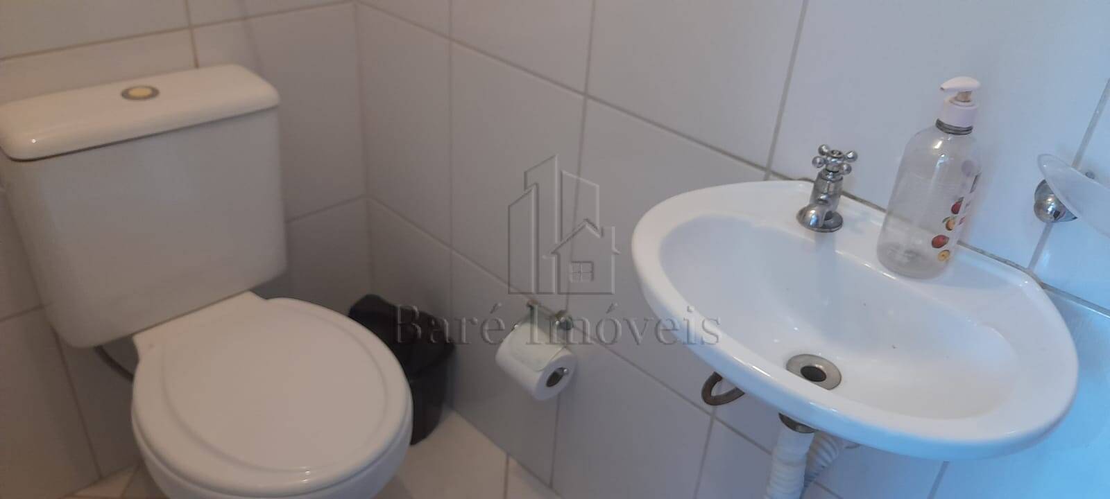 Sobrado, 3 quartos, 67 m² - Foto 39