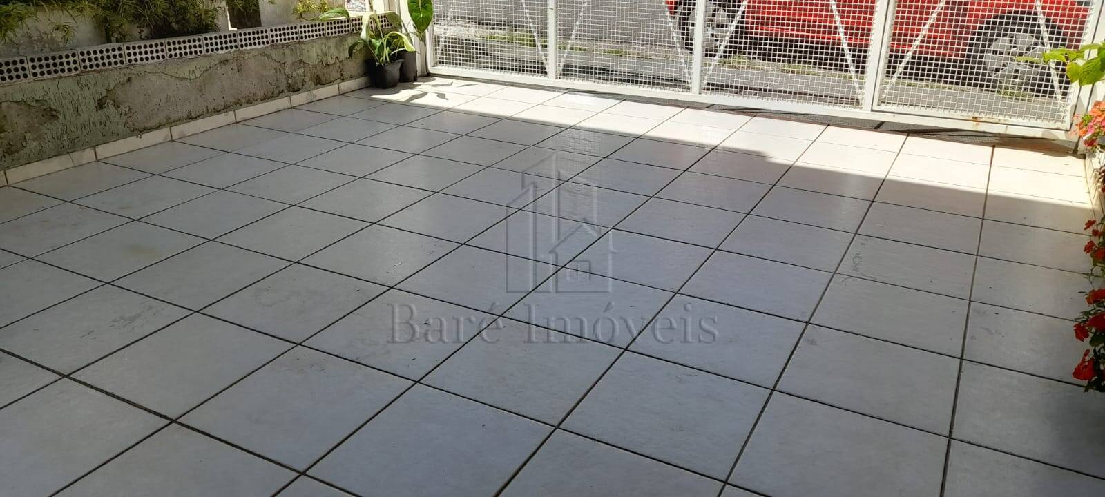 Sobrado, 3 quartos, 67 m² - Foto 42