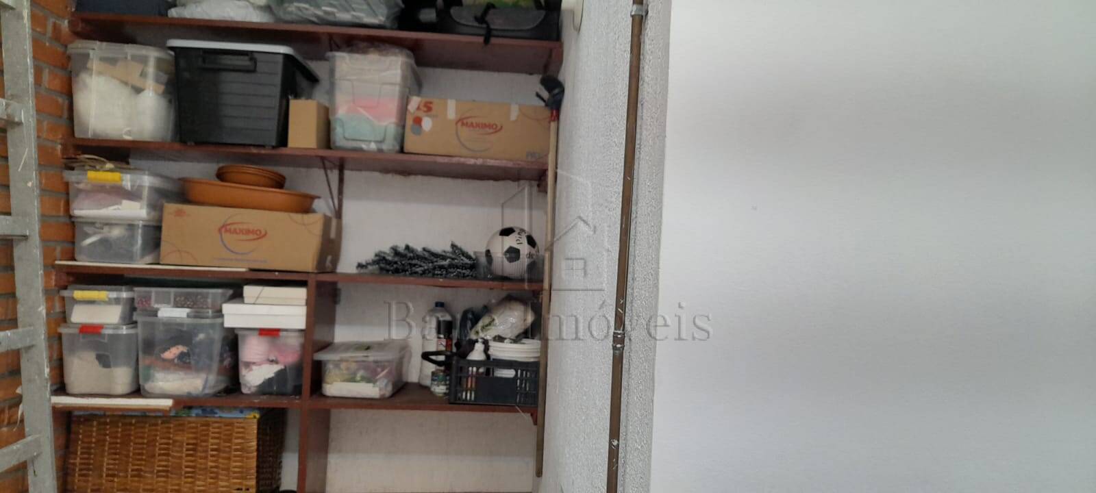 Sobrado, 3 quartos, 67 m² - Foto 43