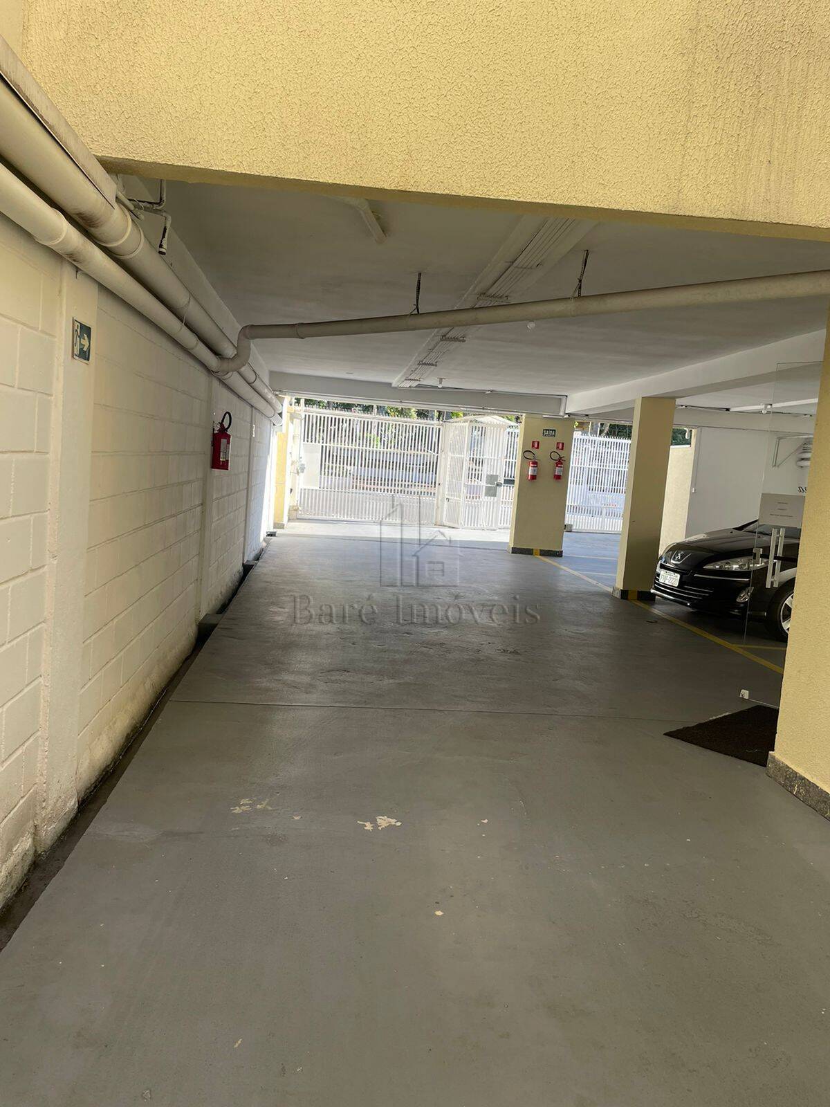 Apartamento, 3 quartos, 106 m² - Foto 3