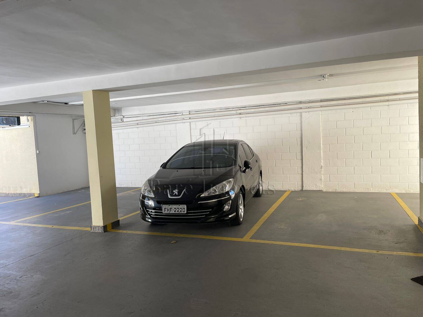 Apartamento, 3 quartos, 106 m² - Foto 5