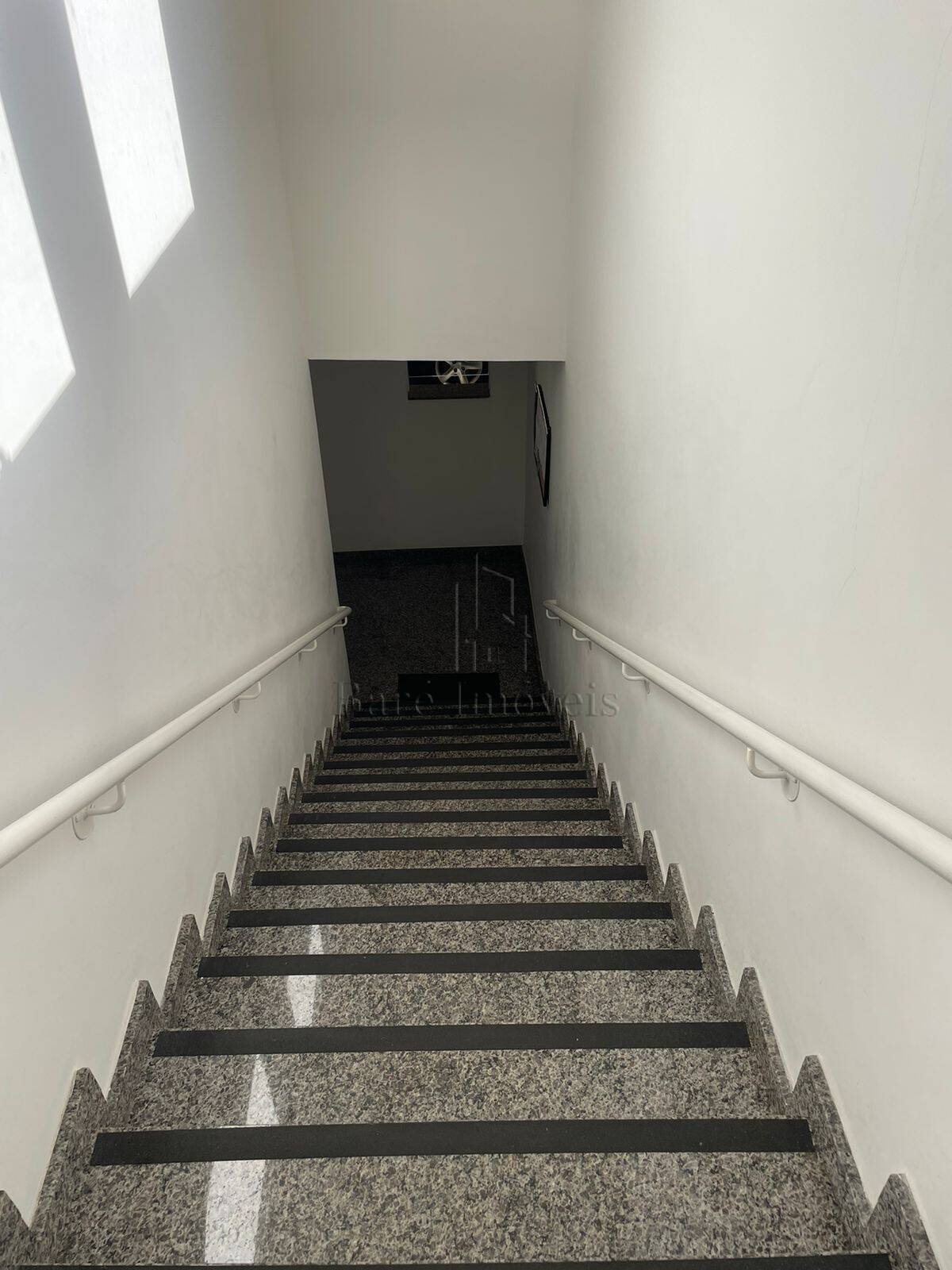 Apartamento, 3 quartos, 106 m² - Foto 6