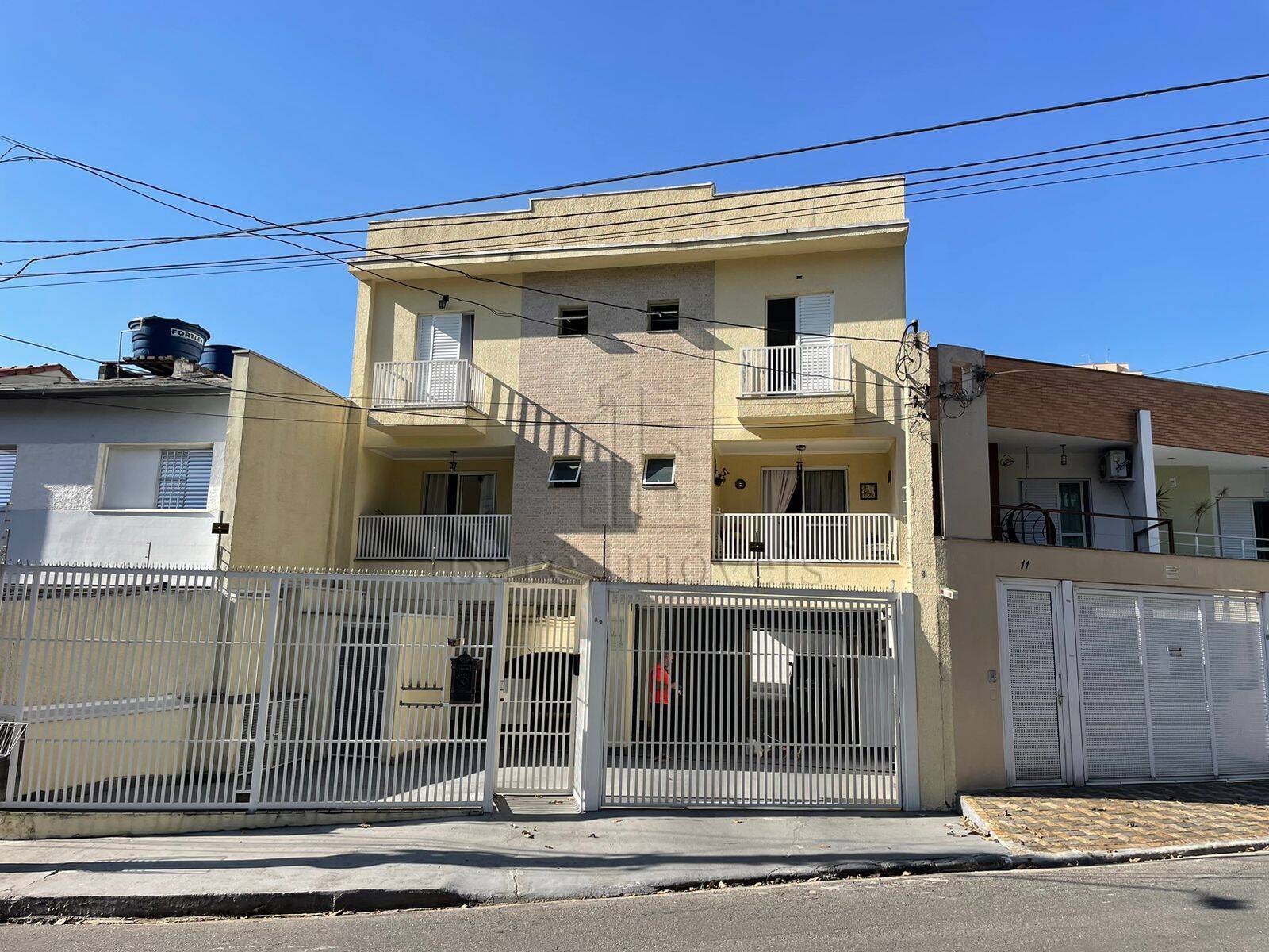 Apartamento, 3 quartos, 106 m² - Foto 4