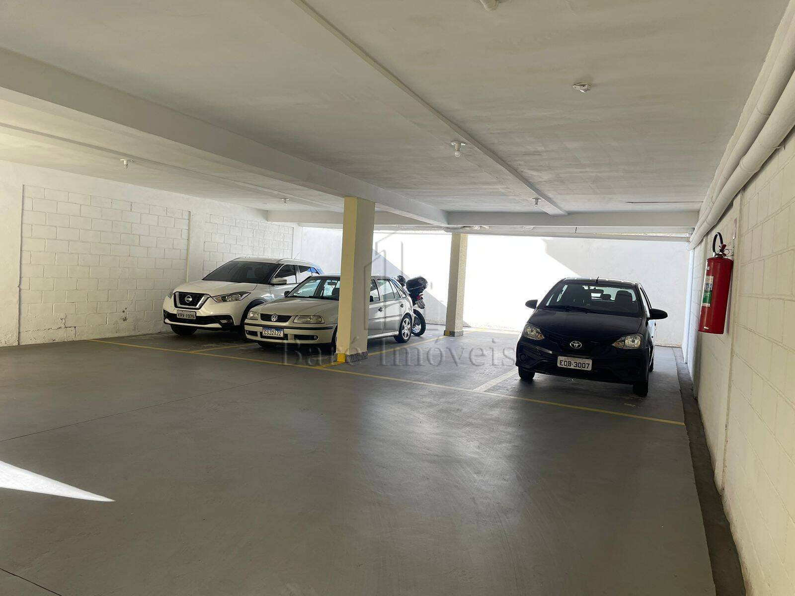 Apartamento, 3 quartos, 106 m² - Foto 8