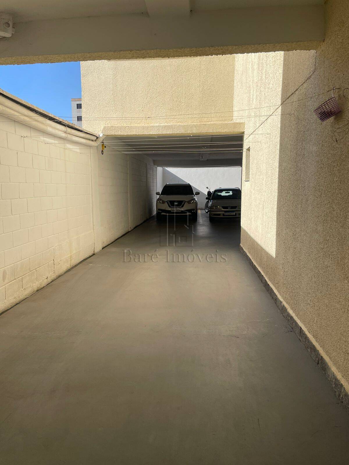 Apartamento, 3 quartos, 106 m² - Foto 9