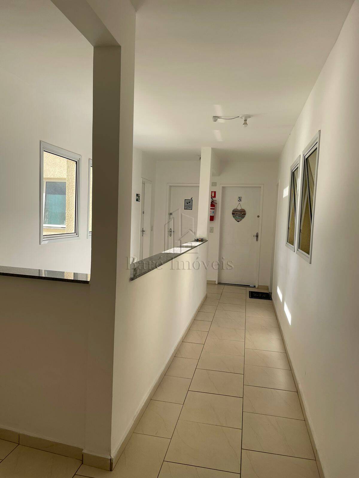 Apartamento, 3 quartos, 106 m² - Foto 10