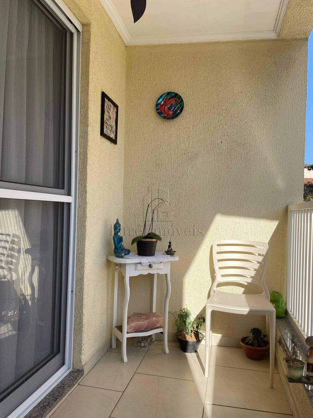 Apartamento, 3 quartos, 106 m² - Foto 11