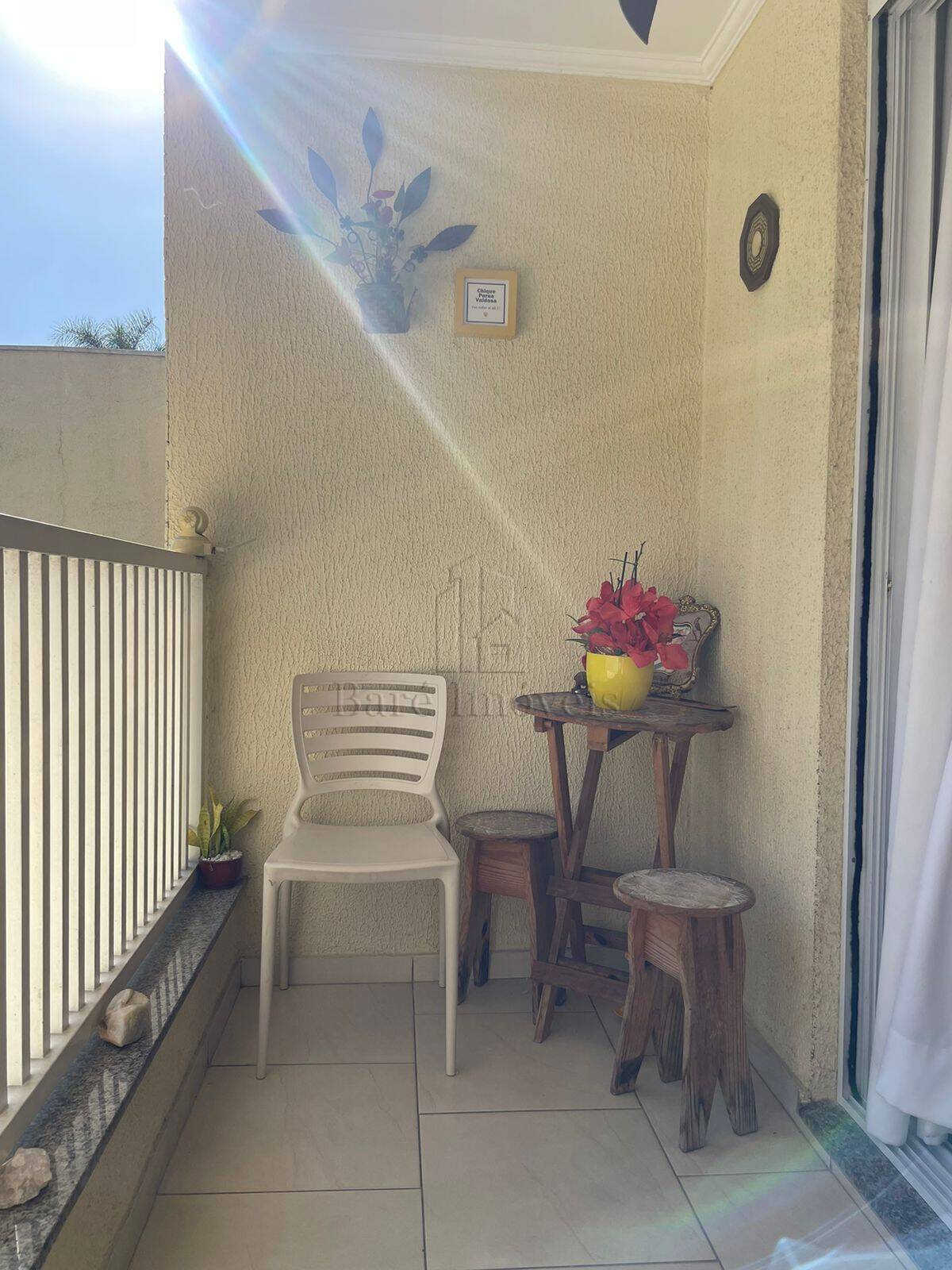 Apartamento, 3 quartos, 106 m² - Foto 12