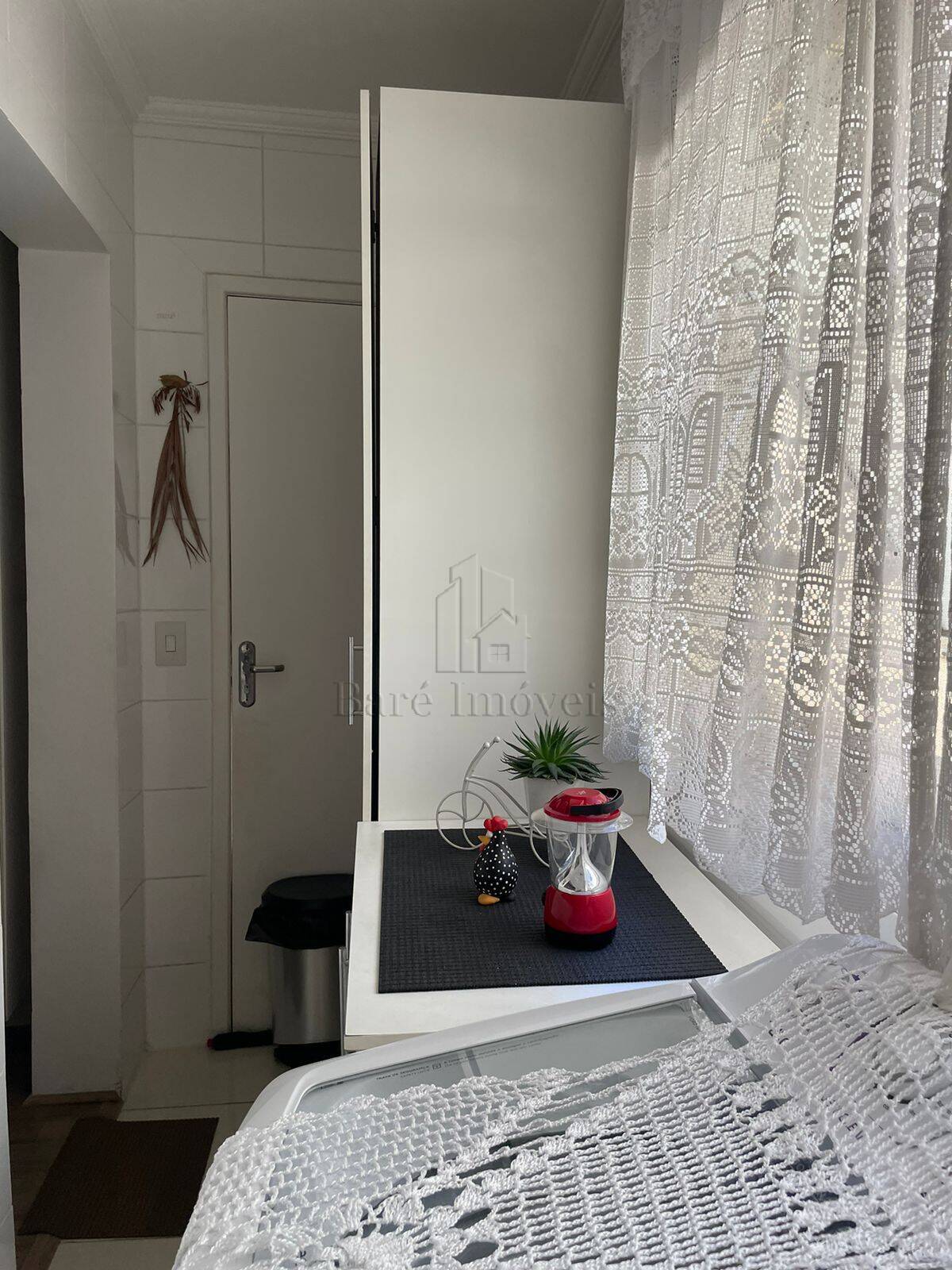 Apartamento, 3 quartos, 106 m² - Foto 13