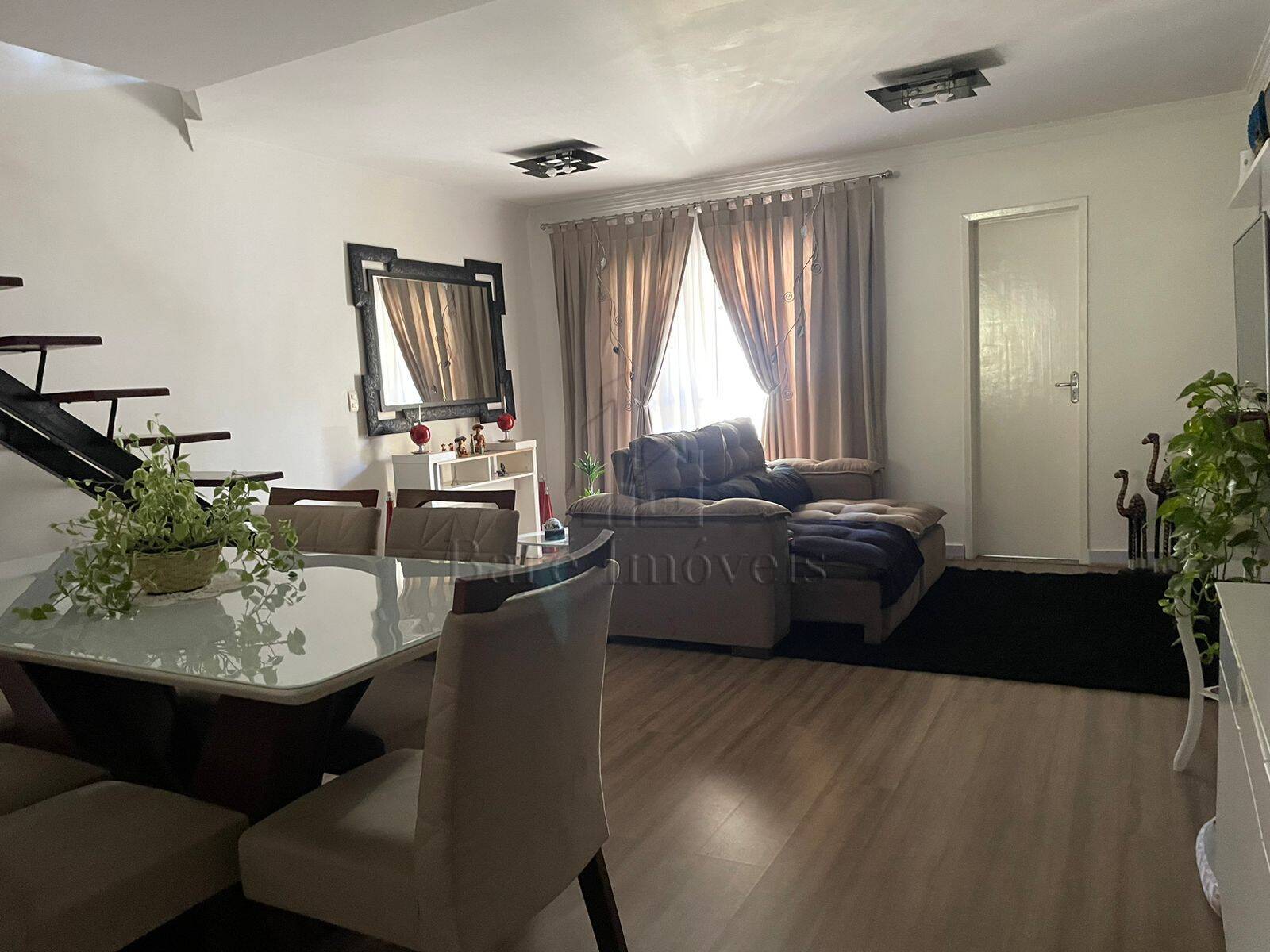 Apartamento, 3 quartos, 106 m² - Foto 2