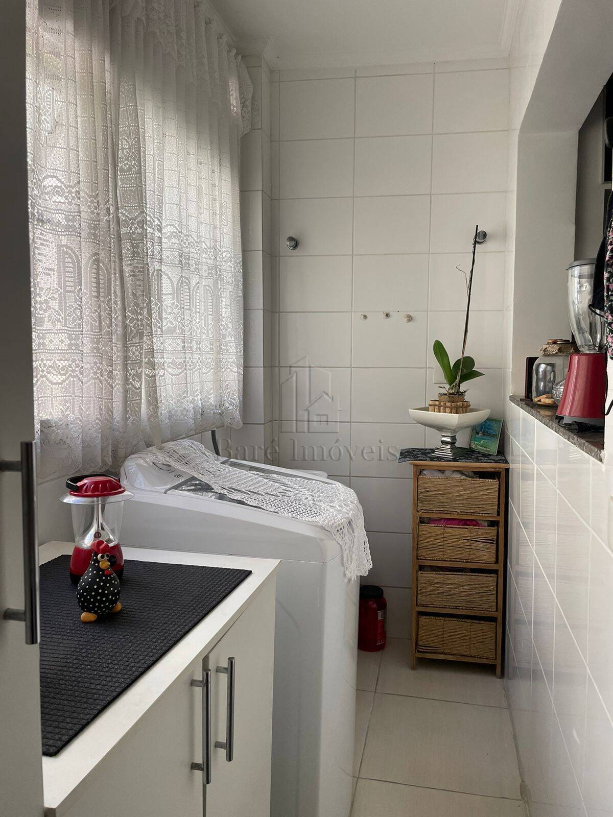 Apartamento, 3 quartos, 106 m² - Foto 14