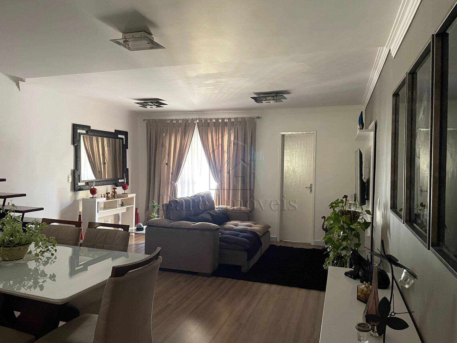 Apartamento, 3 quartos, 106 m² - Foto 17