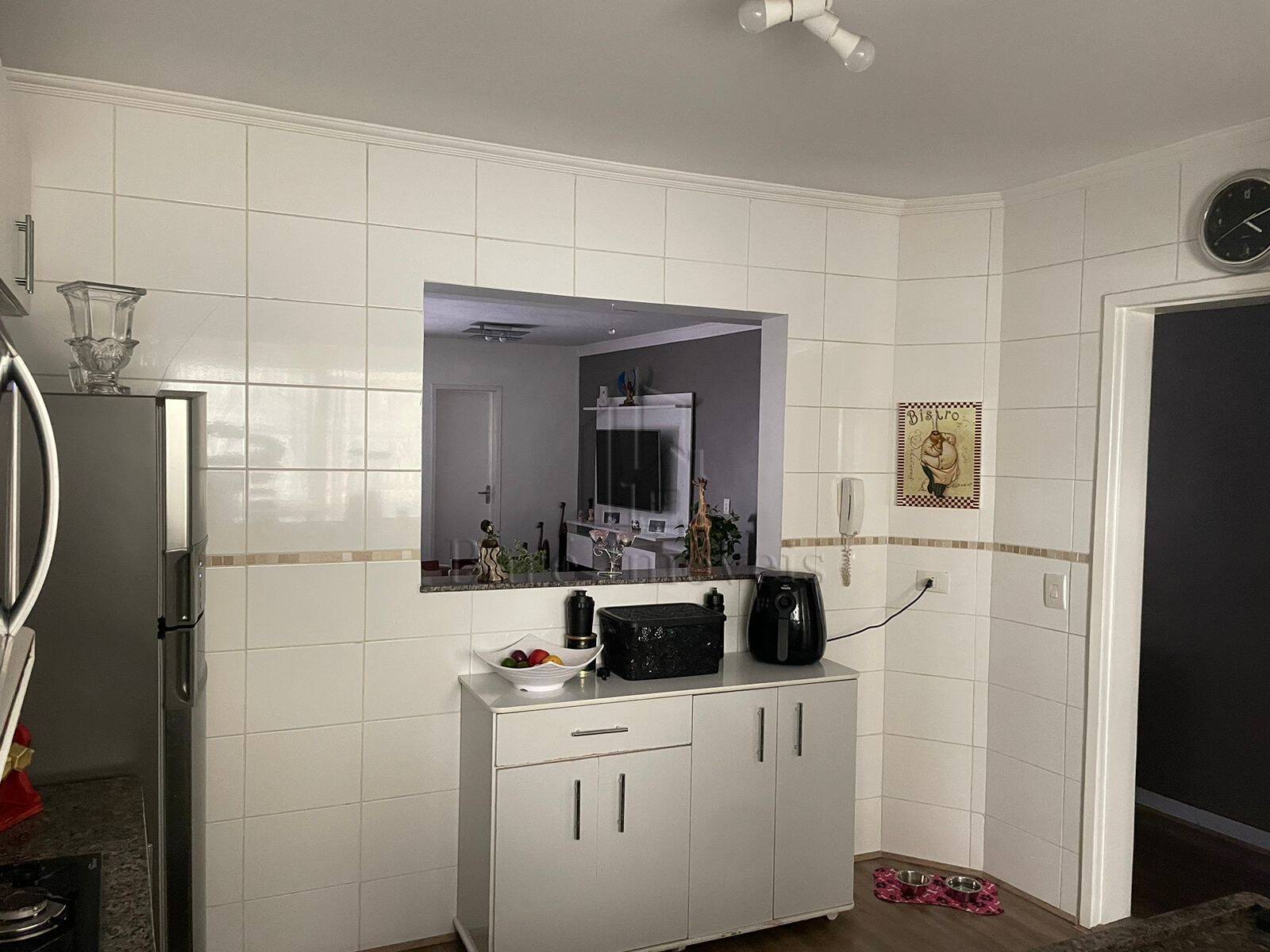 Apartamento, 3 quartos, 106 m² - Foto 15