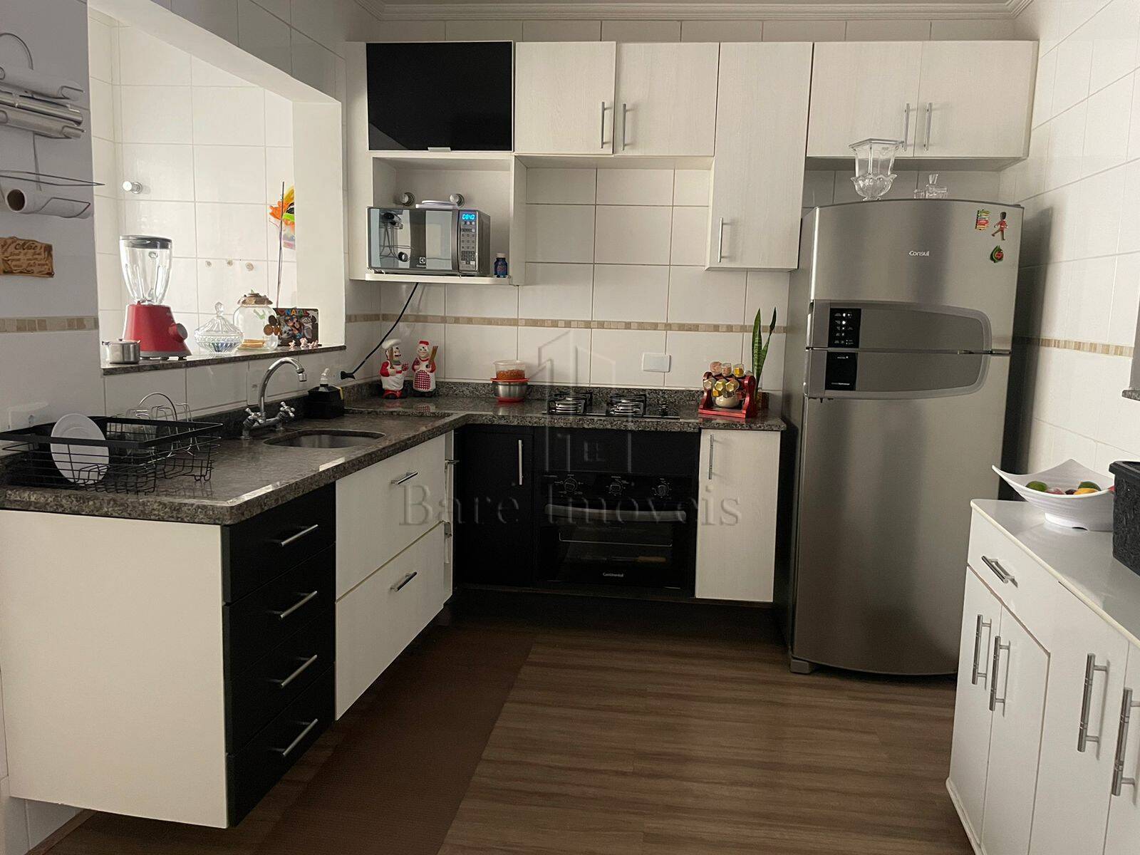 Apartamento, 3 quartos, 106 m² - Foto 16