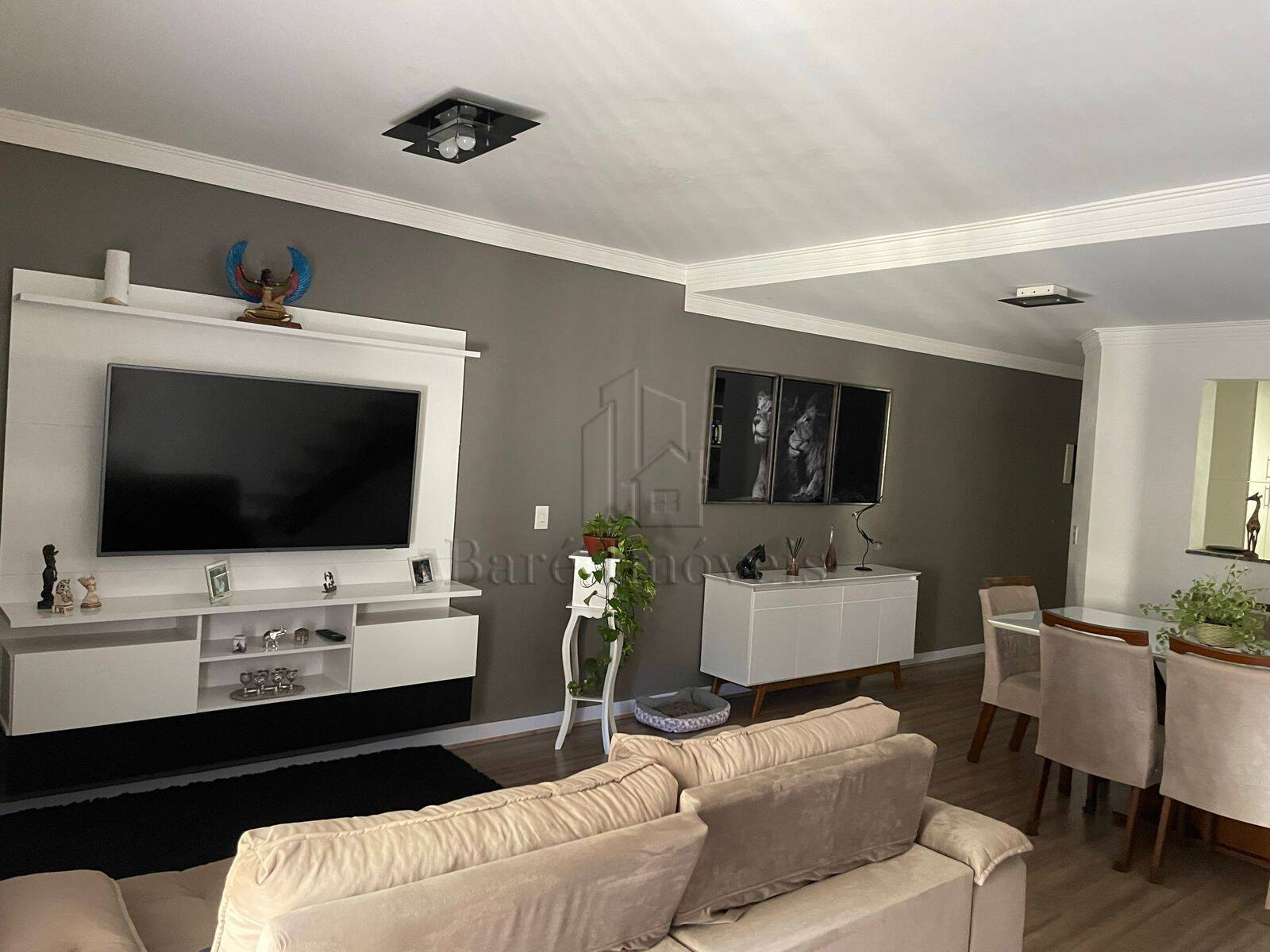 Apartamento, 3 quartos, 106 m² - Foto 18