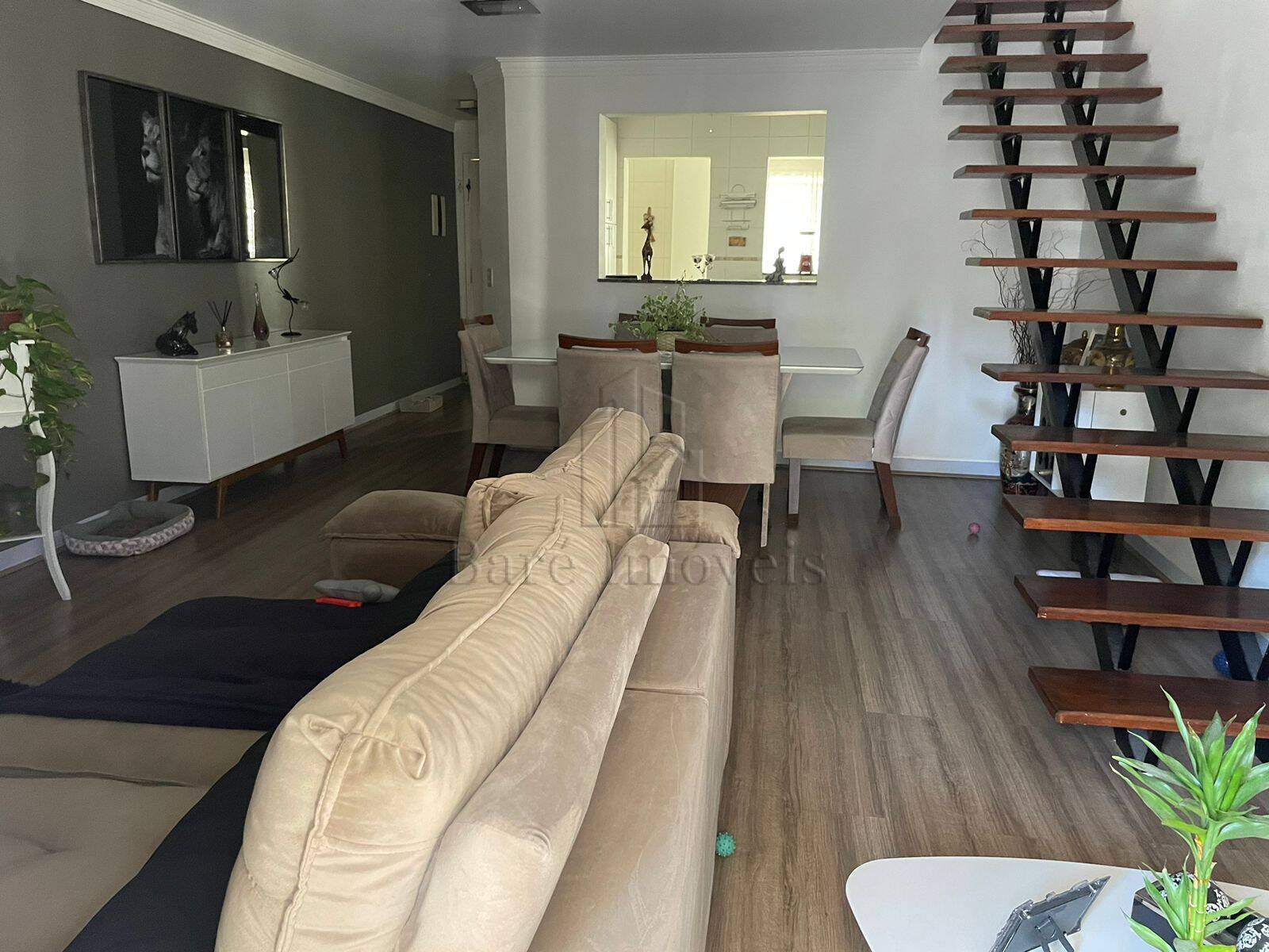 Apartamento, 3 quartos, 106 m² - Foto 19
