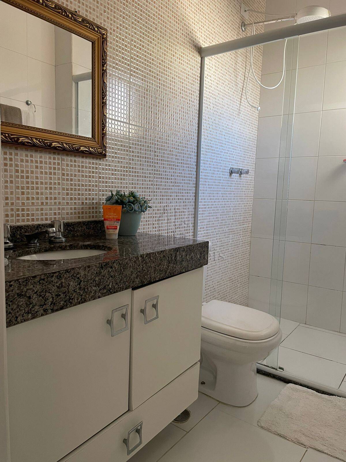 Apartamento, 3 quartos, 106 m² - Foto 22