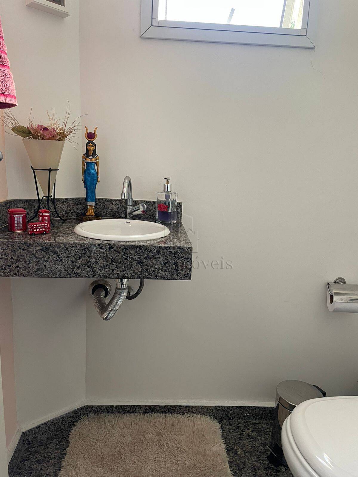 Apartamento, 3 quartos, 106 m² - Foto 20