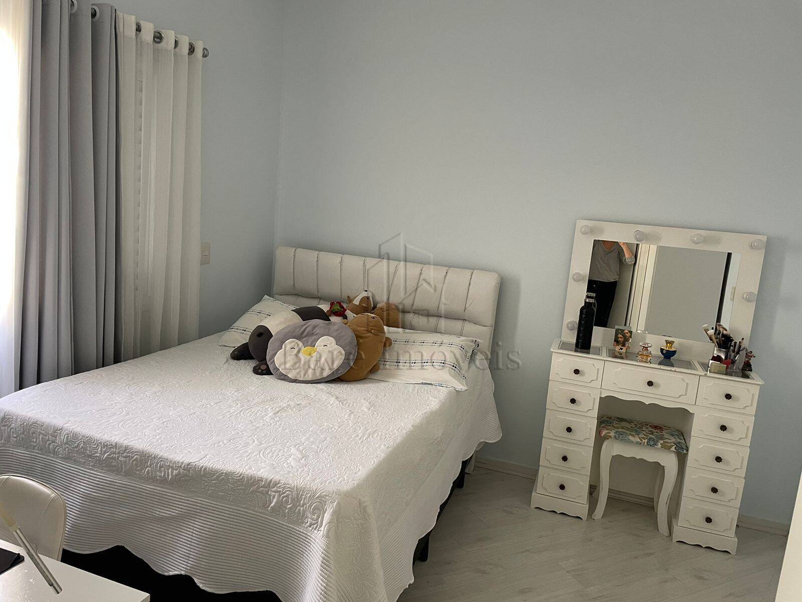 Apartamento, 3 quartos, 106 m² - Foto 21