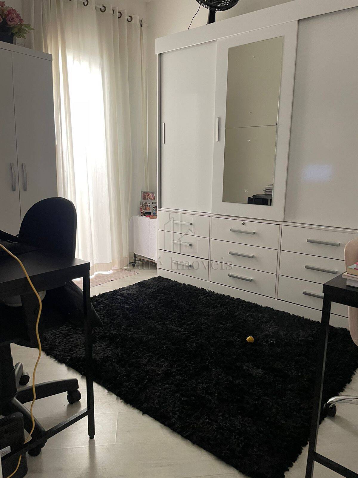 Apartamento, 3 quartos, 106 m² - Foto 26