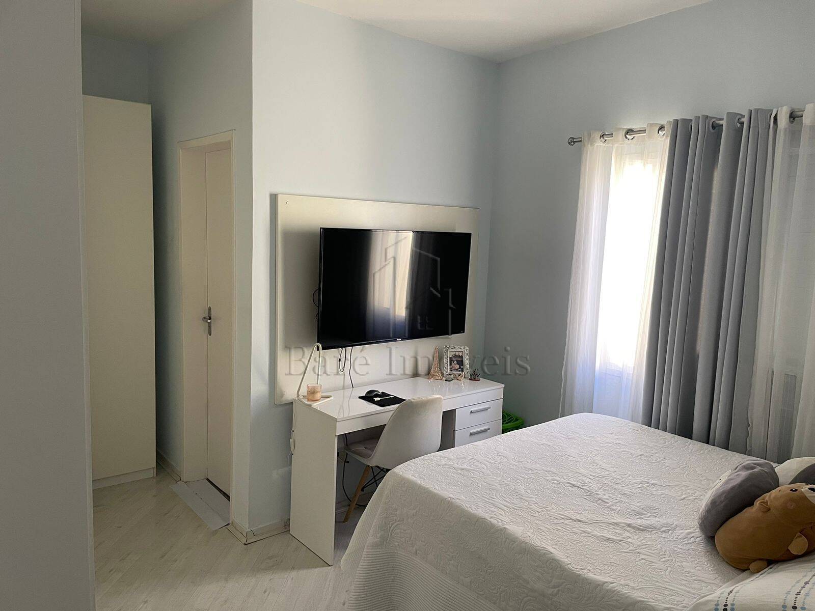 Apartamento, 3 quartos, 106 m² - Foto 24