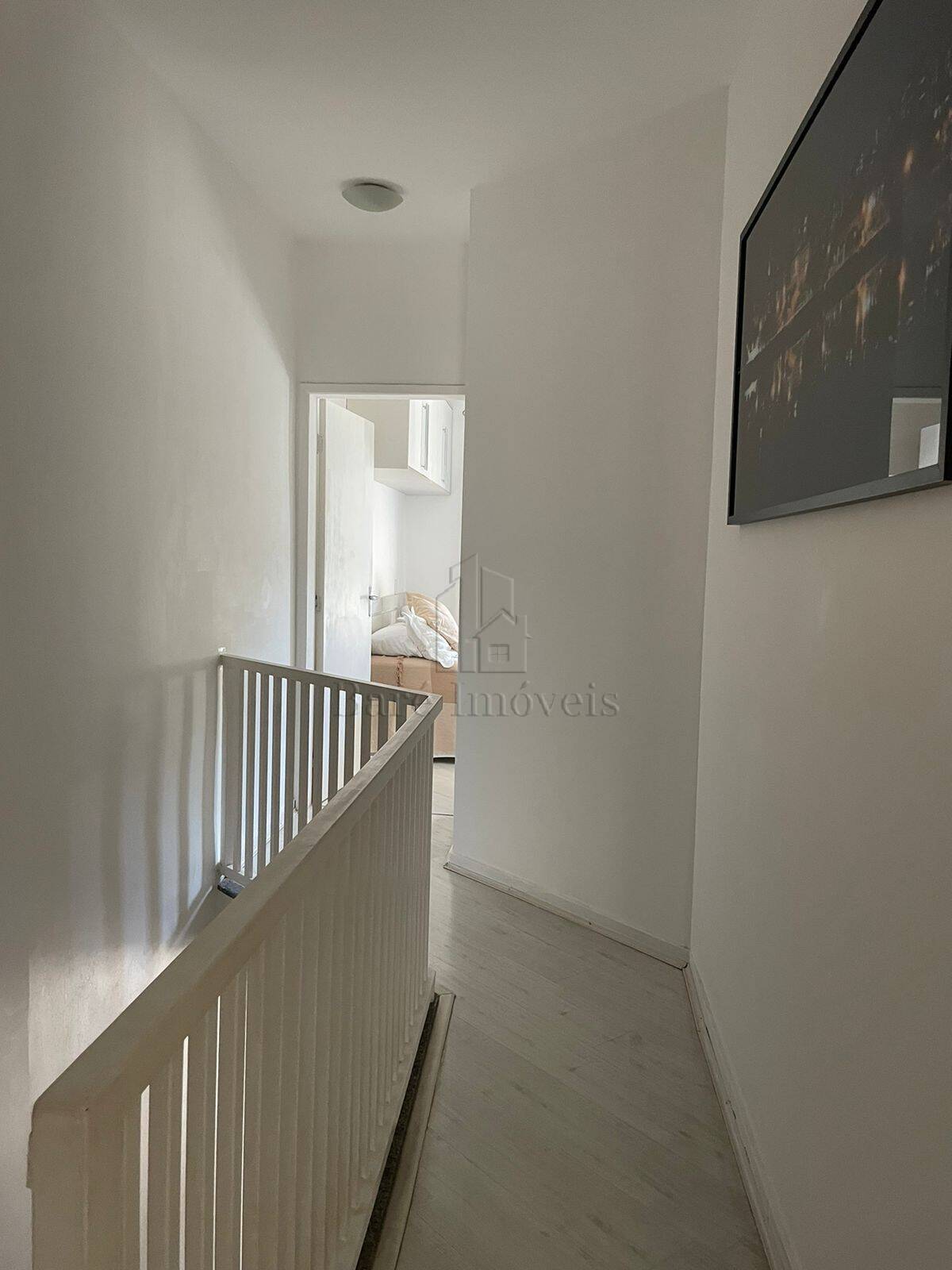 Apartamento, 3 quartos, 106 m² - Foto 27