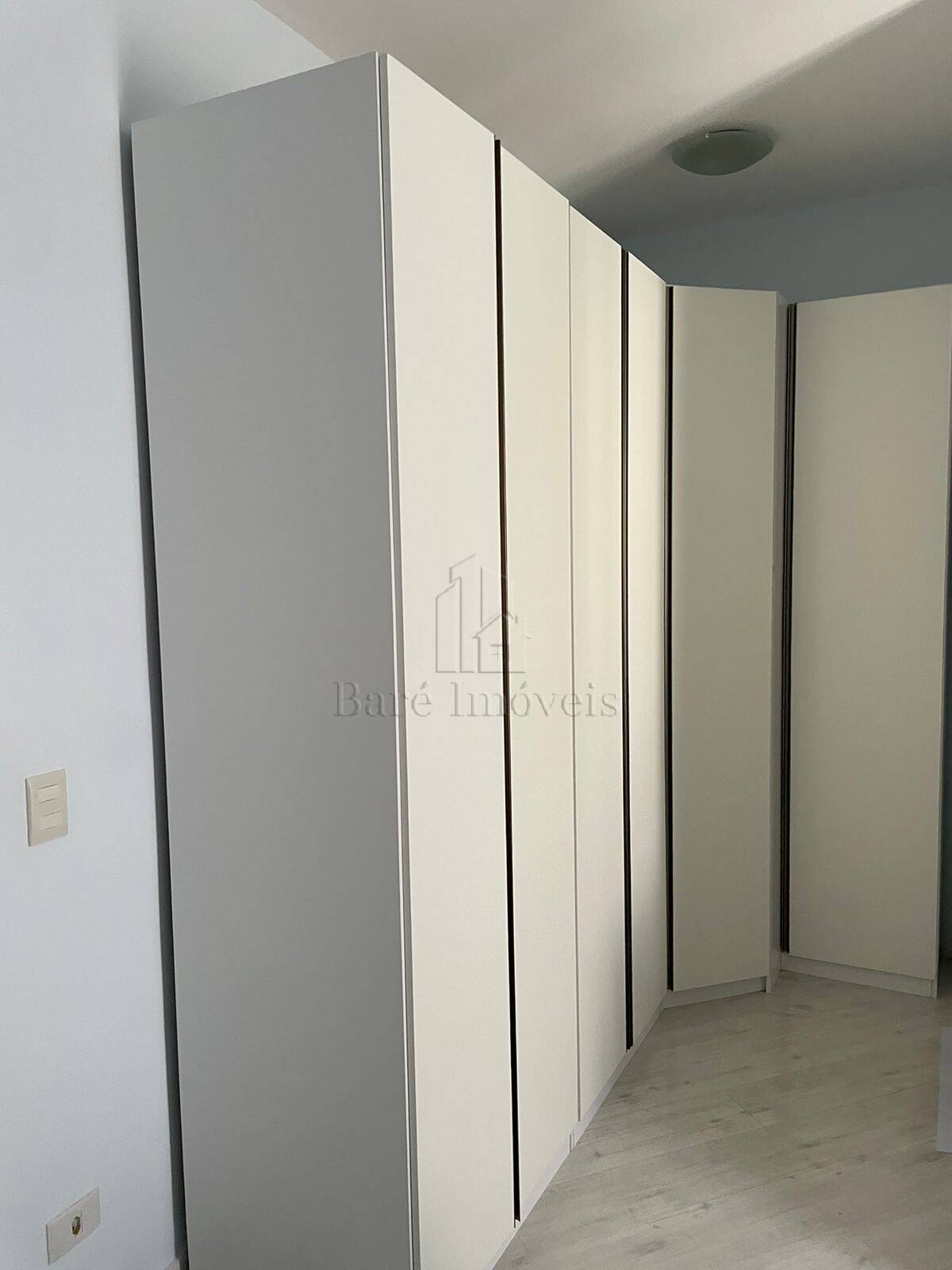 Apartamento, 3 quartos, 106 m² - Foto 23