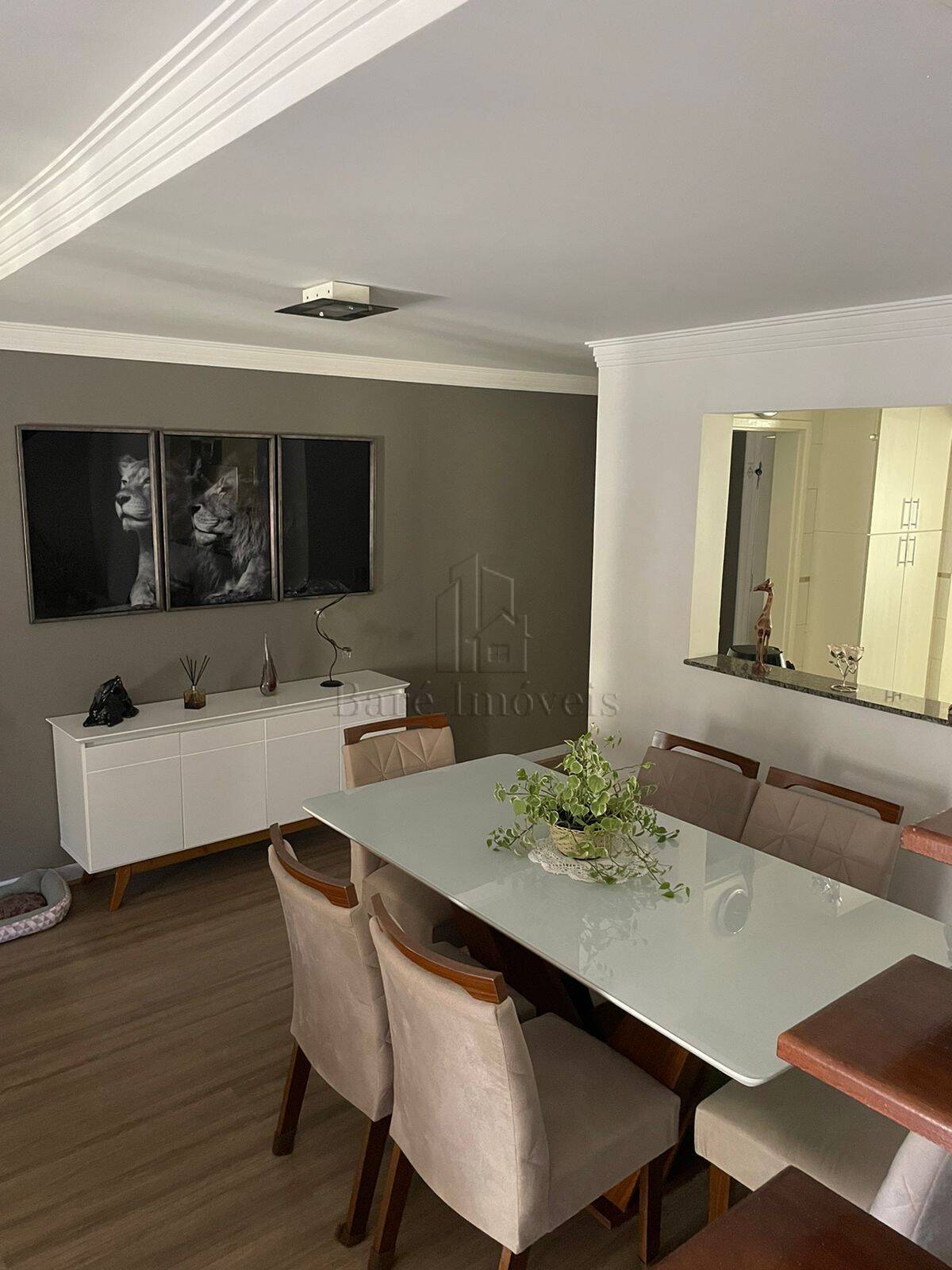 Apartamento, 3 quartos, 106 m² - Foto 25