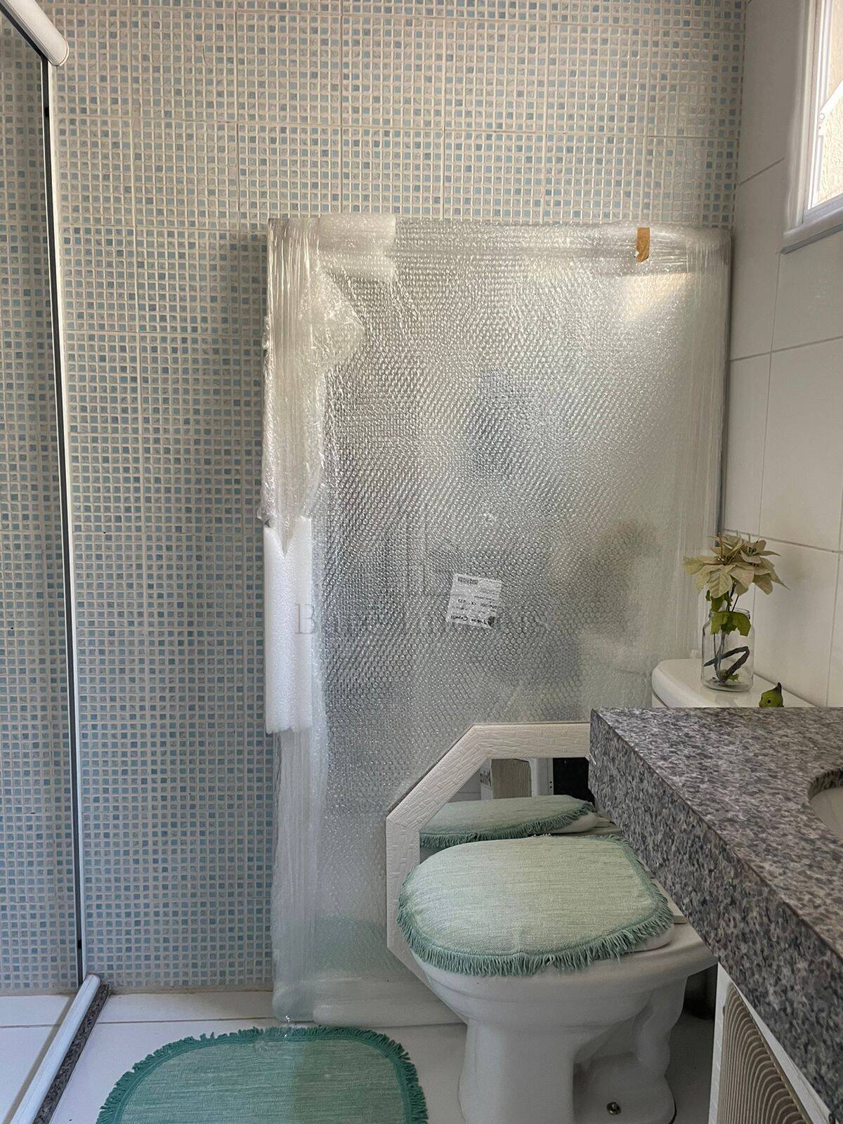 Apartamento, 3 quartos, 106 m² - Foto 29