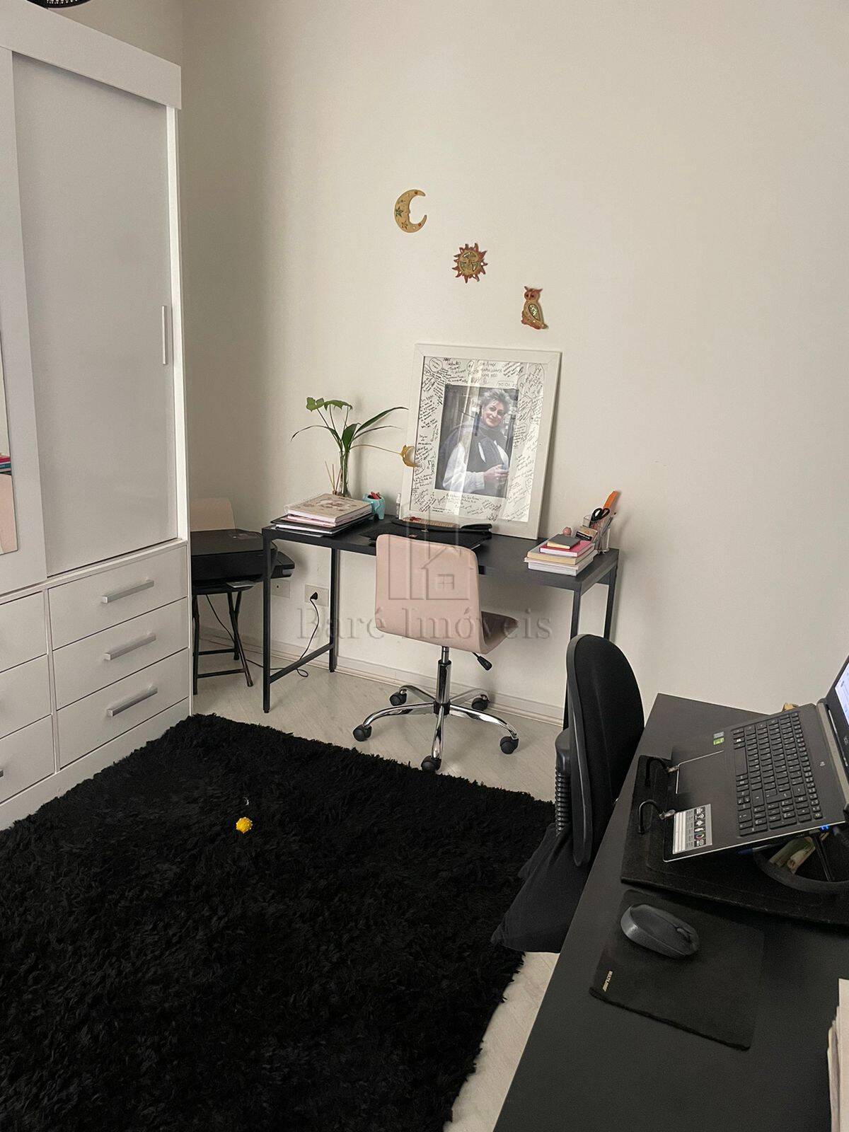 Apartamento, 3 quartos, 106 m² - Foto 28