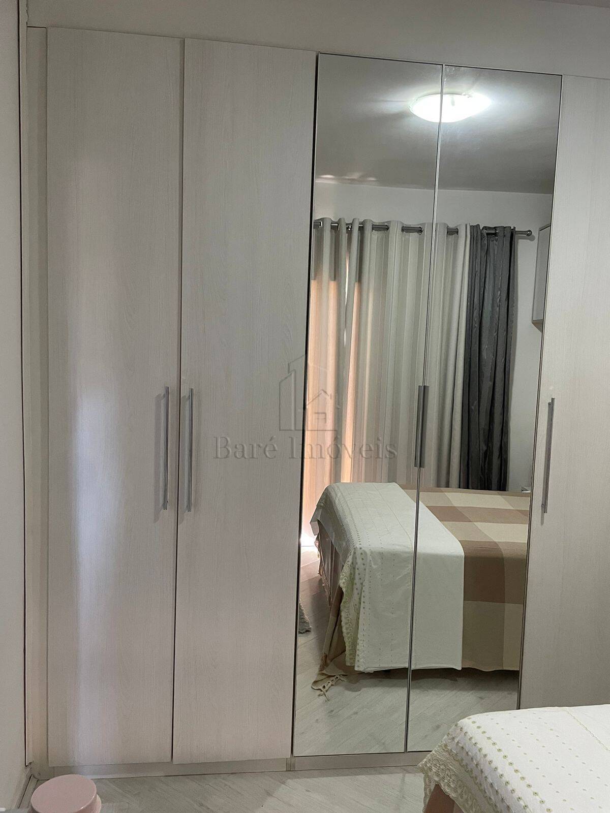 Apartamento, 3 quartos, 106 m² - Foto 31