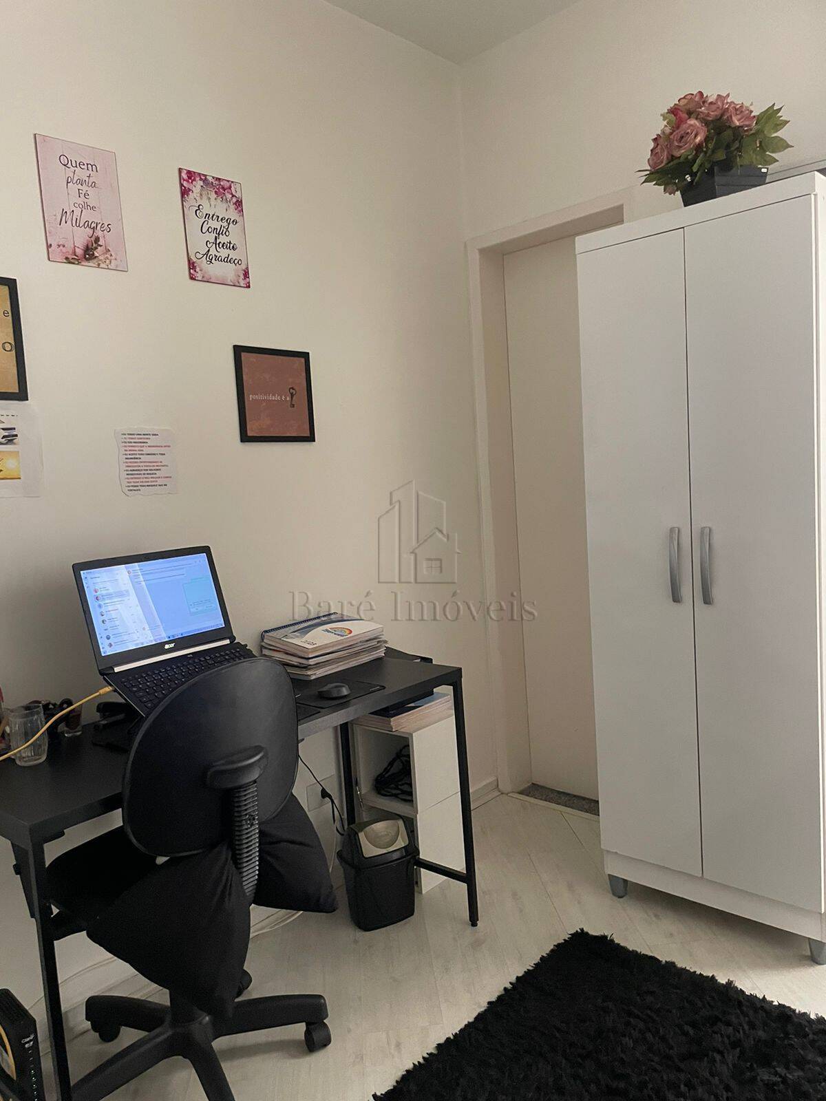 Apartamento, 3 quartos, 106 m² - Foto 30