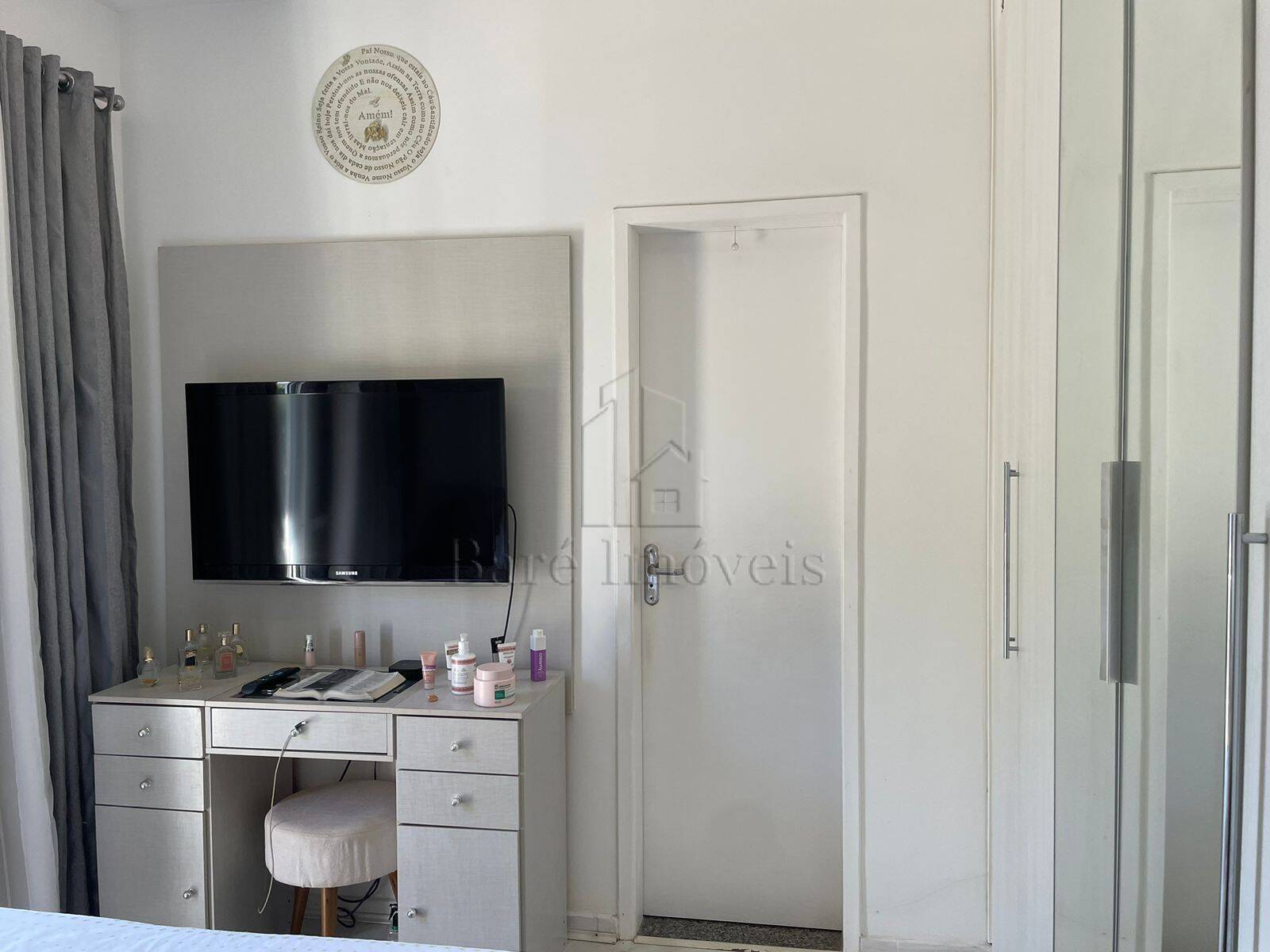 Apartamento, 3 quartos, 106 m² - Foto 35