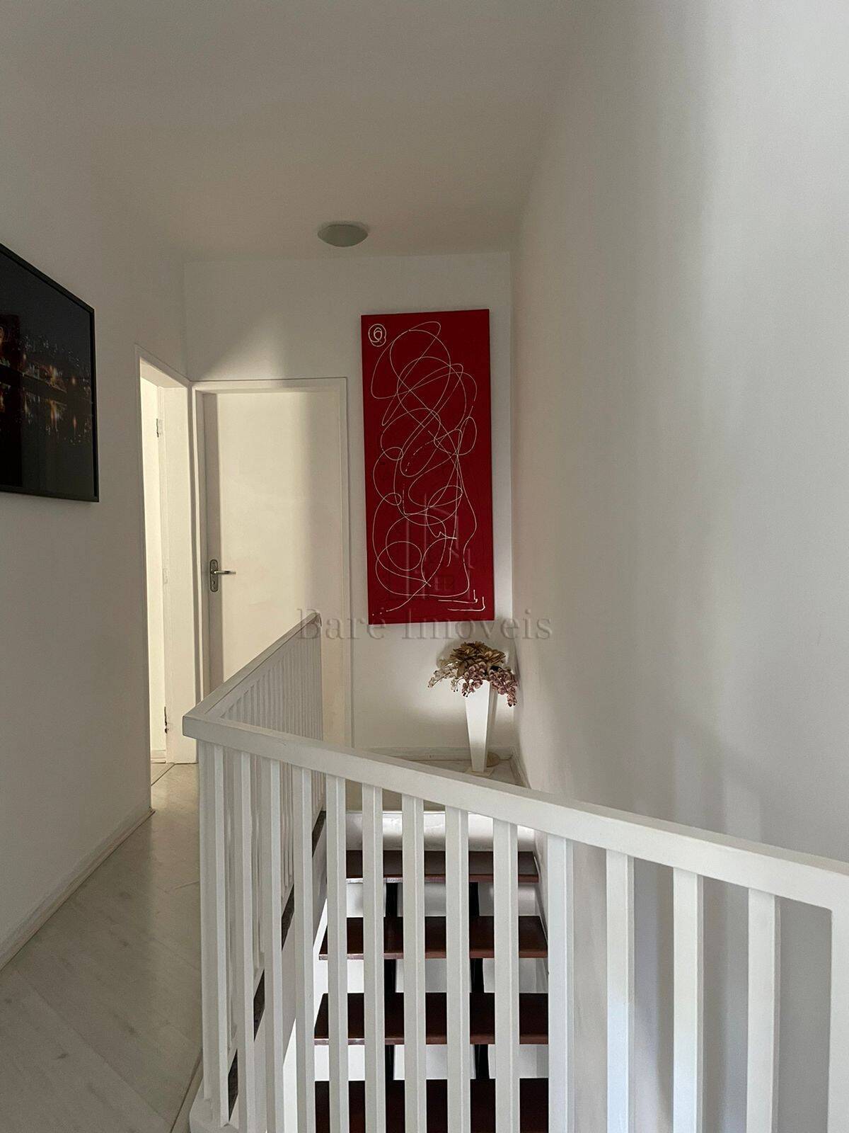 Apartamento, 3 quartos, 106 m² - Foto 33