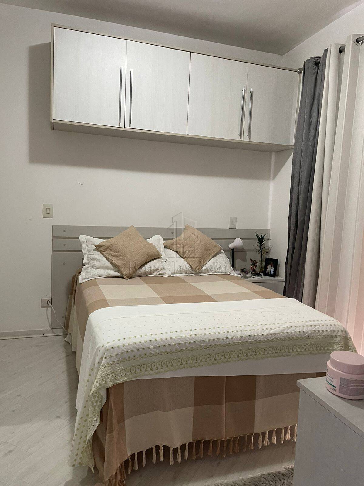 Apartamento, 3 quartos, 106 m² - Foto 32