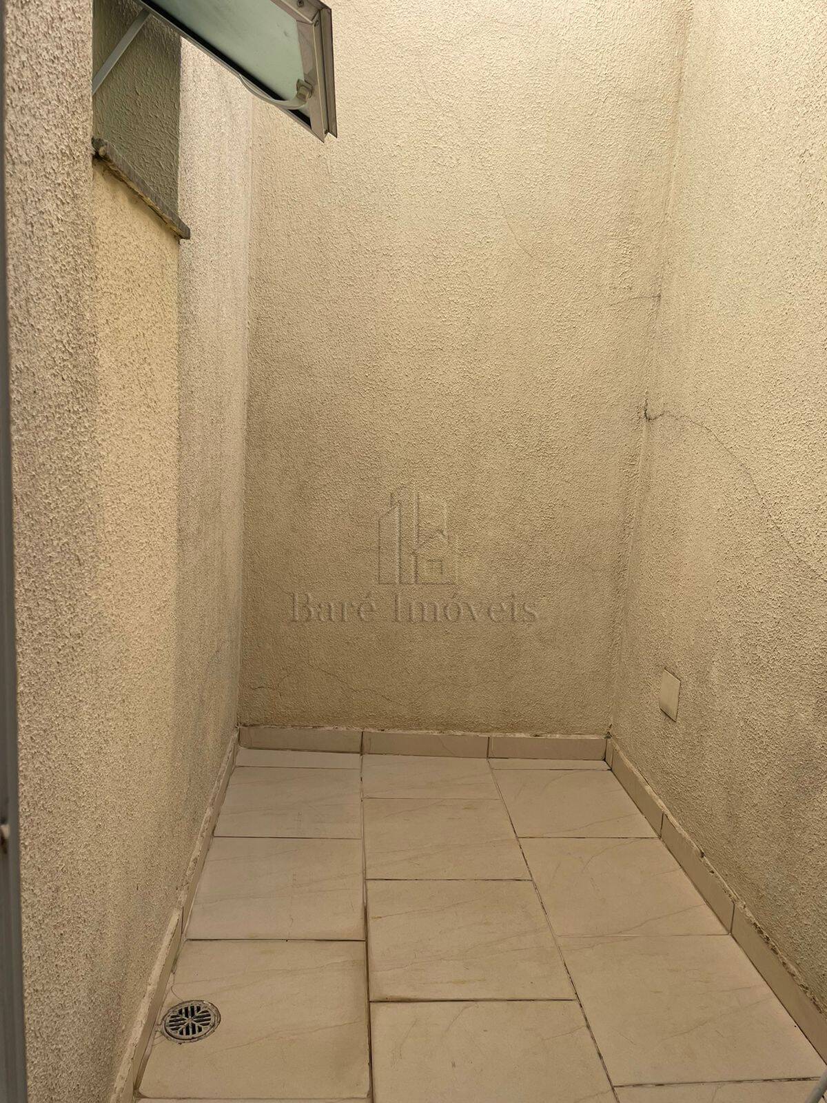 Apartamento, 3 quartos, 106 m² - Foto 34