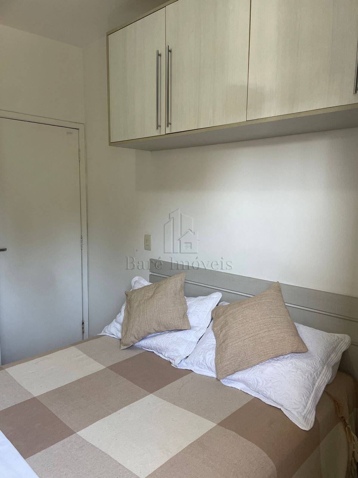 Apartamento, 3 quartos, 106 m² - Foto 36