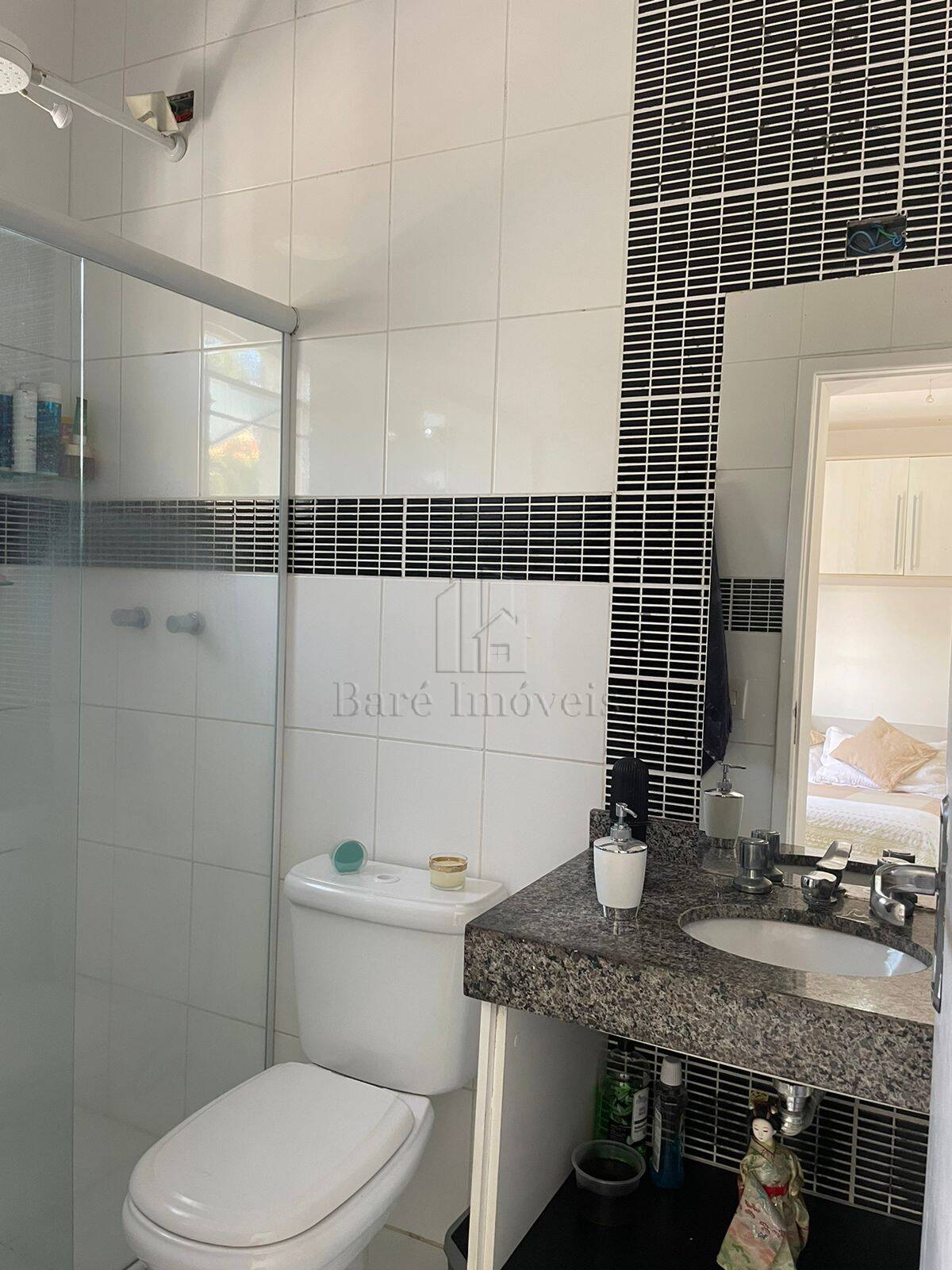 Apartamento, 3 quartos, 106 m² - Foto 37