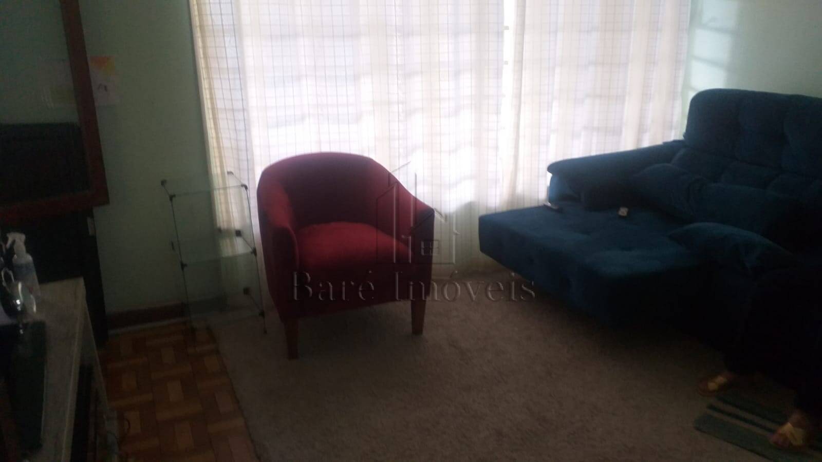 Sobrado, 3 quartos, 96 m² - Foto 3