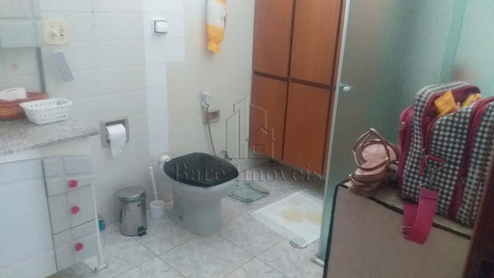 Sobrado, 3 quartos, 96 m² - Foto 7